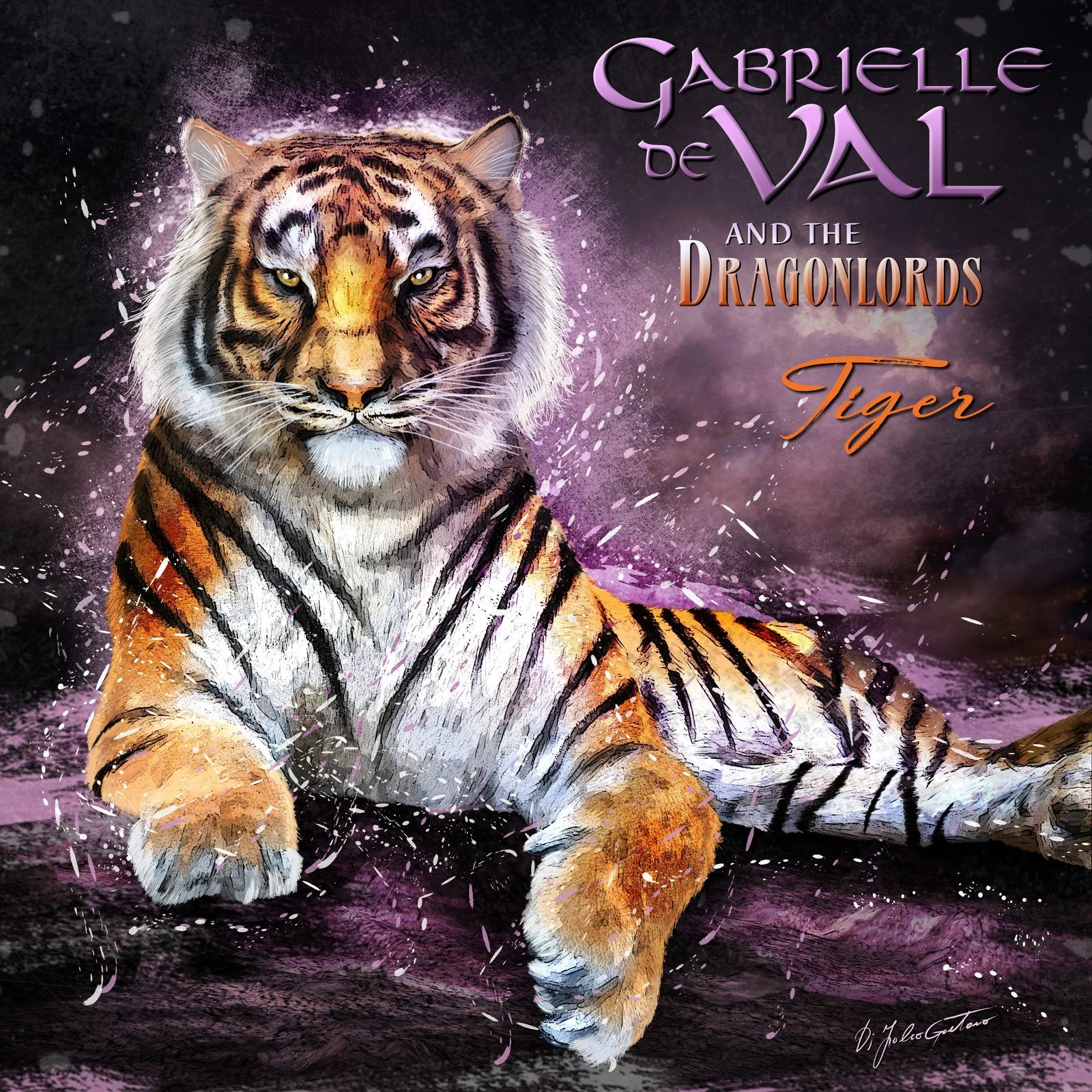 gabrielledevalandthedragonlords-tiger.jpg