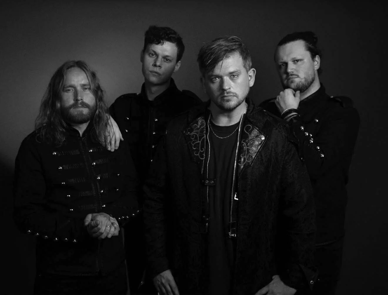 THE DEVIL WEARS NADA - Group Shot 2025 BW.jpg