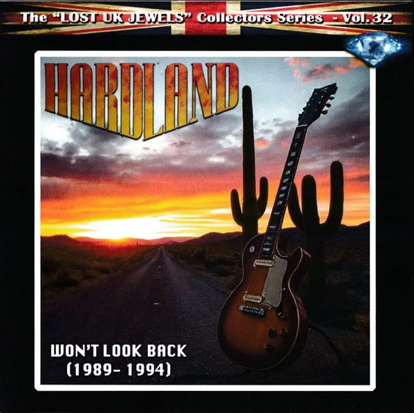 hardland-wontlookback.jpg