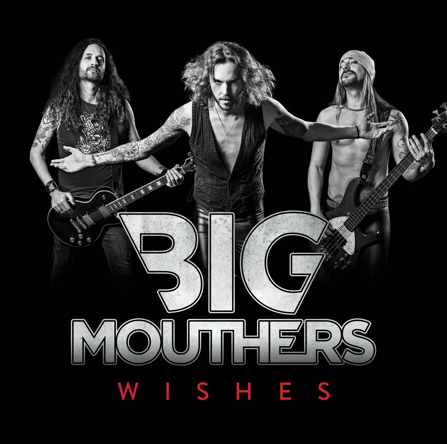 BIG MOUTHERS - Front Cover - FINAL.jpg