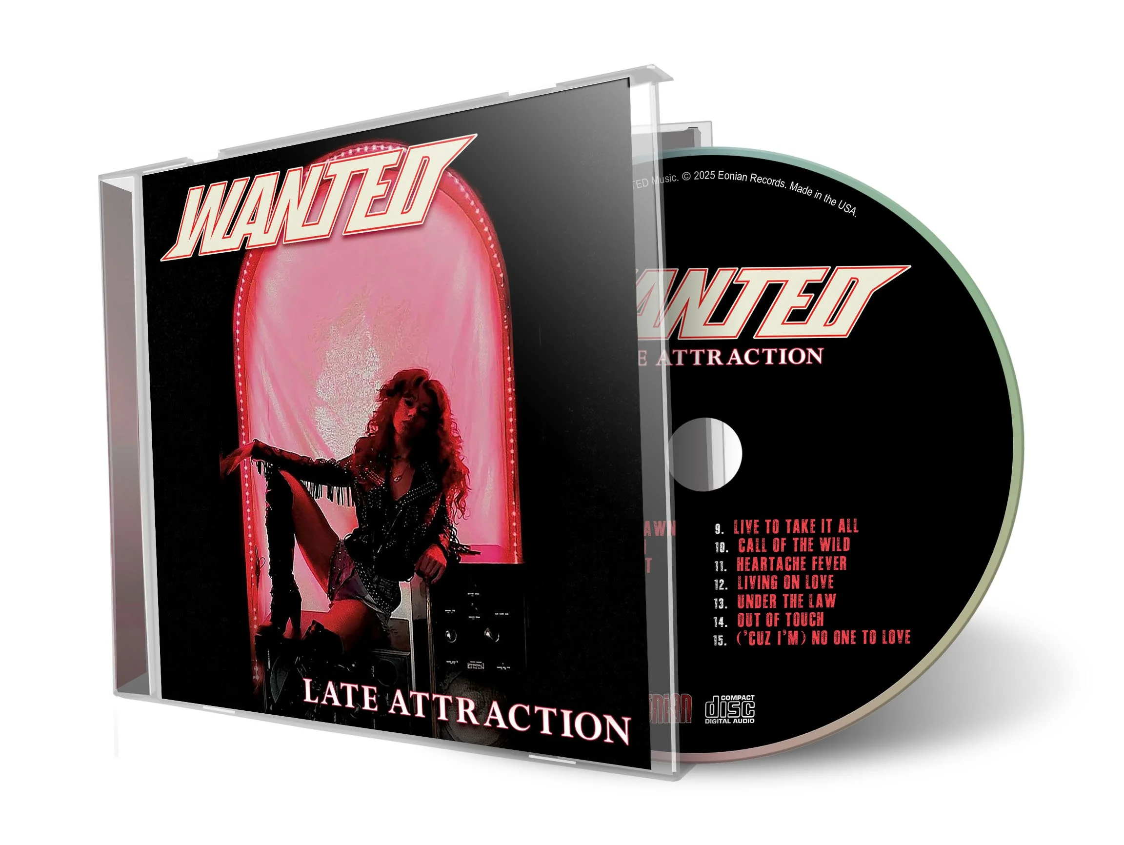 WANTED - LA SE - CD Mock-Up.jpg