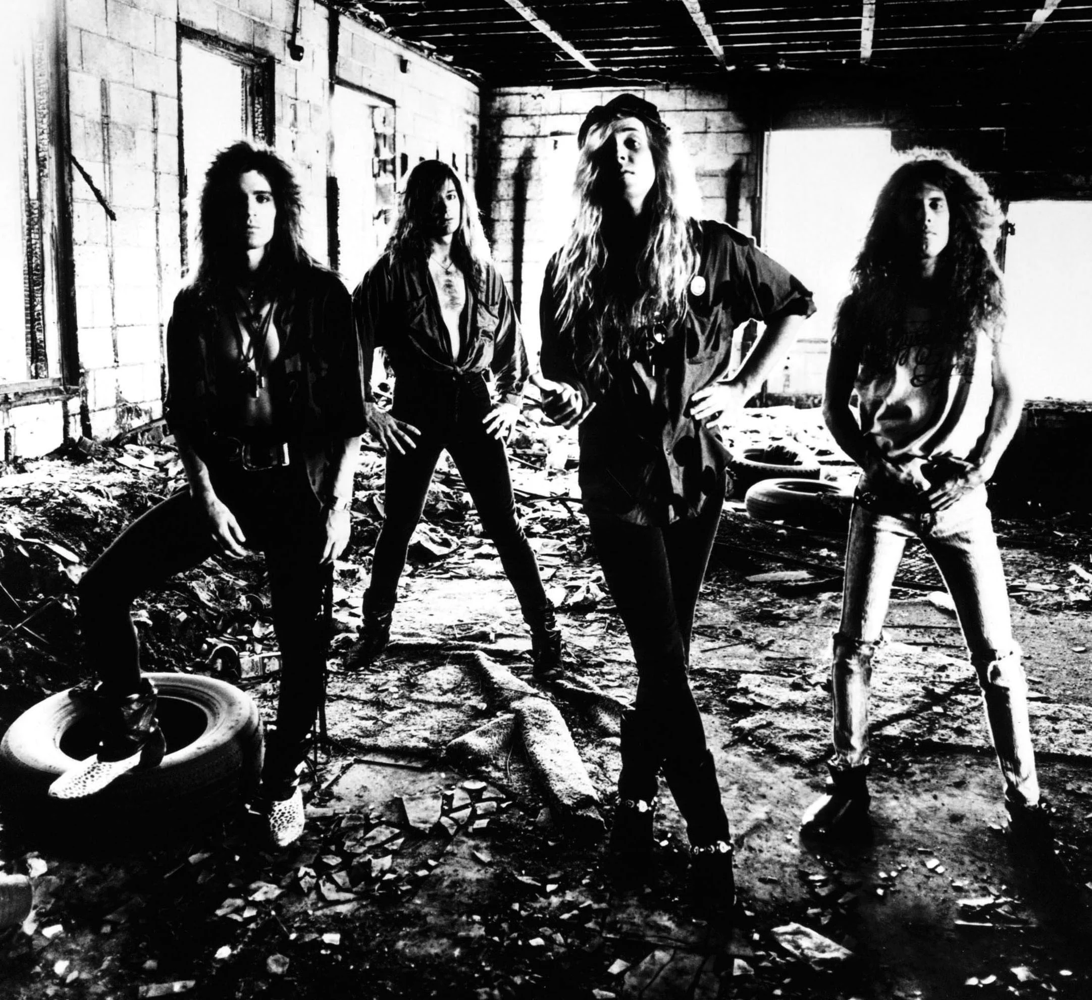 Gynger Lynn - Band Page Photo (B&W).jpg