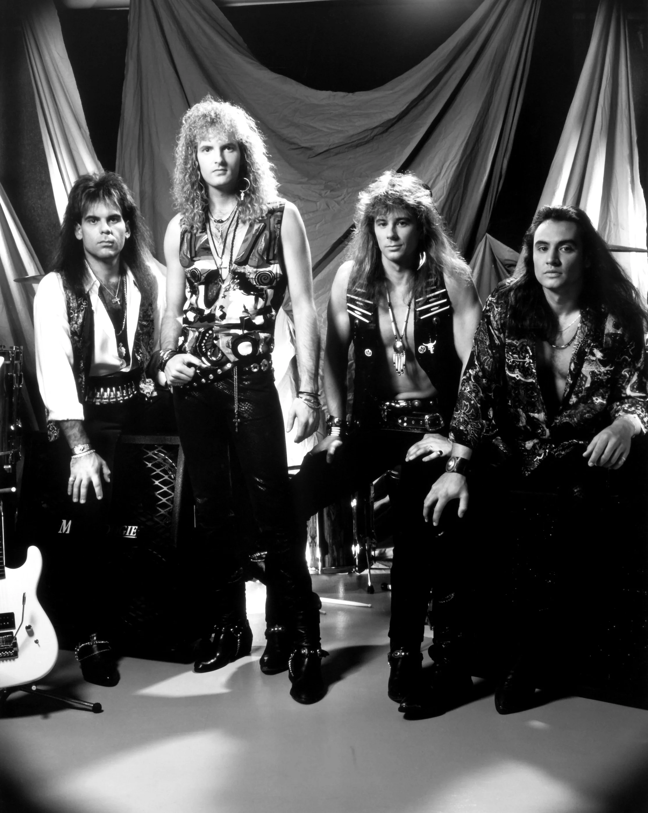 Charlemagne - Band Page Photo (B&W).jpg