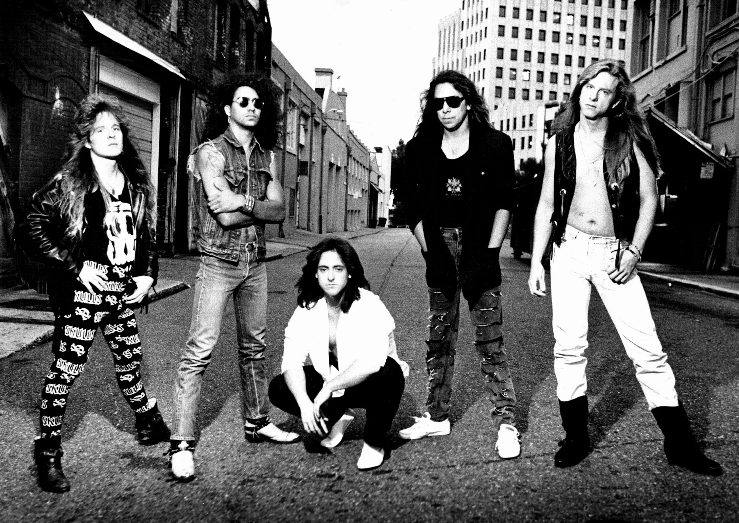 Dr. Grind - Band Page Photo (B&W).jpg