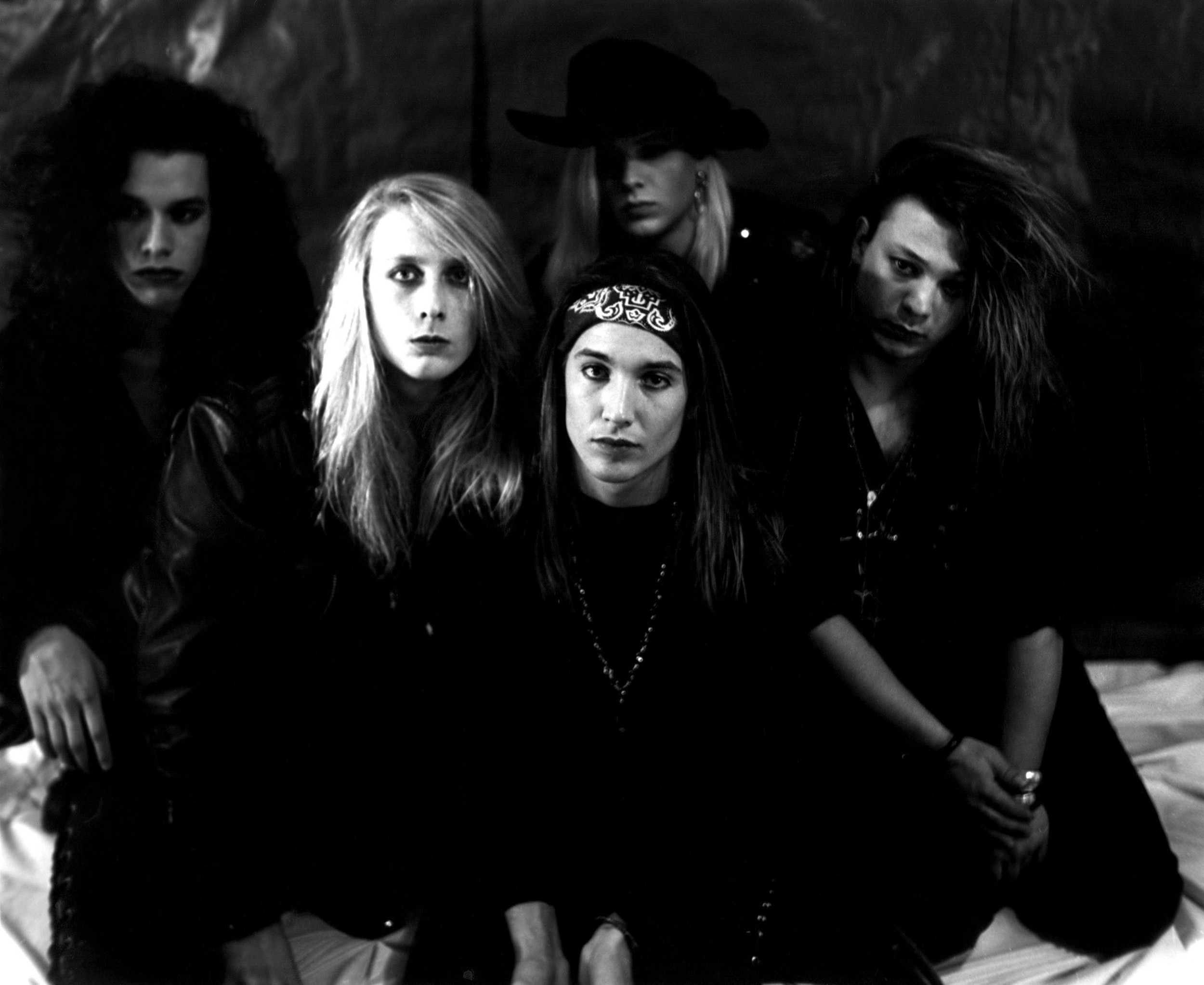 Sandra Dee - Band Page Photo (B&W) .jpg