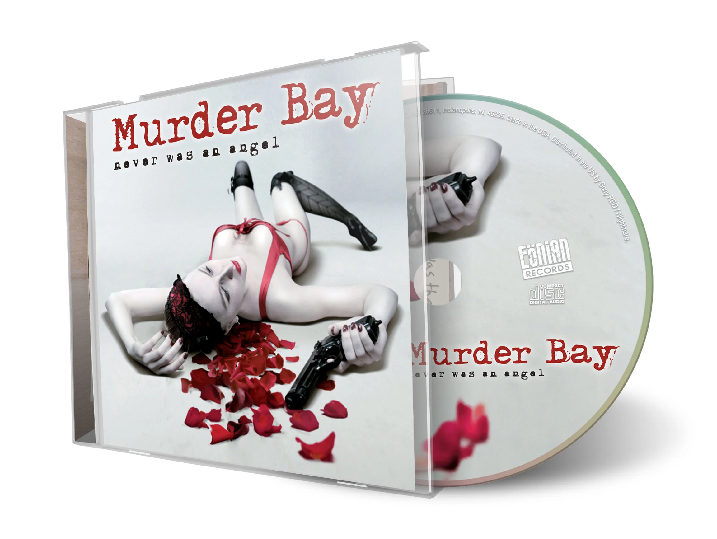 Murder Bay - CD Mock-Up.jpg