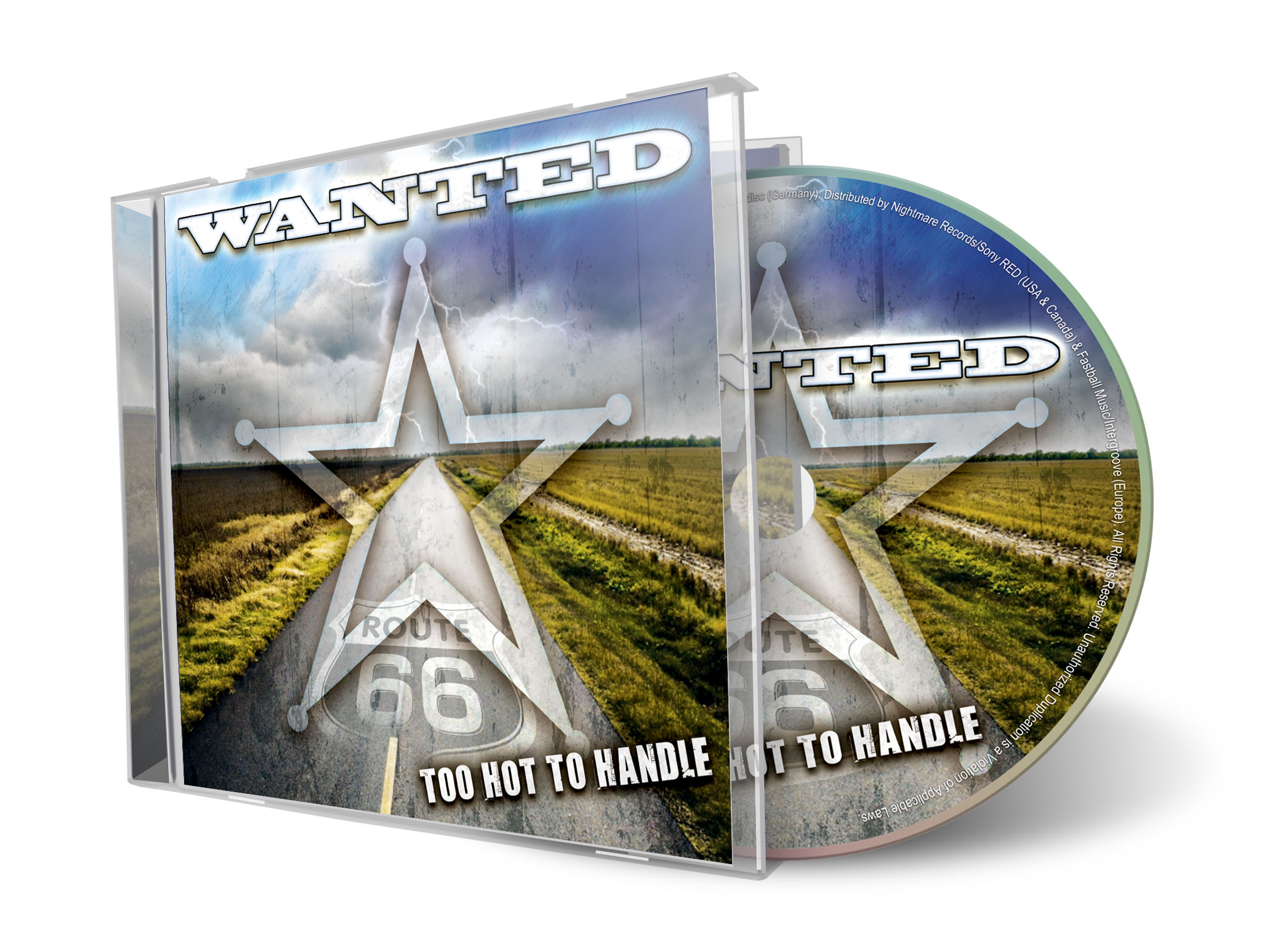 Wanted - CD Mock-Up.jpg