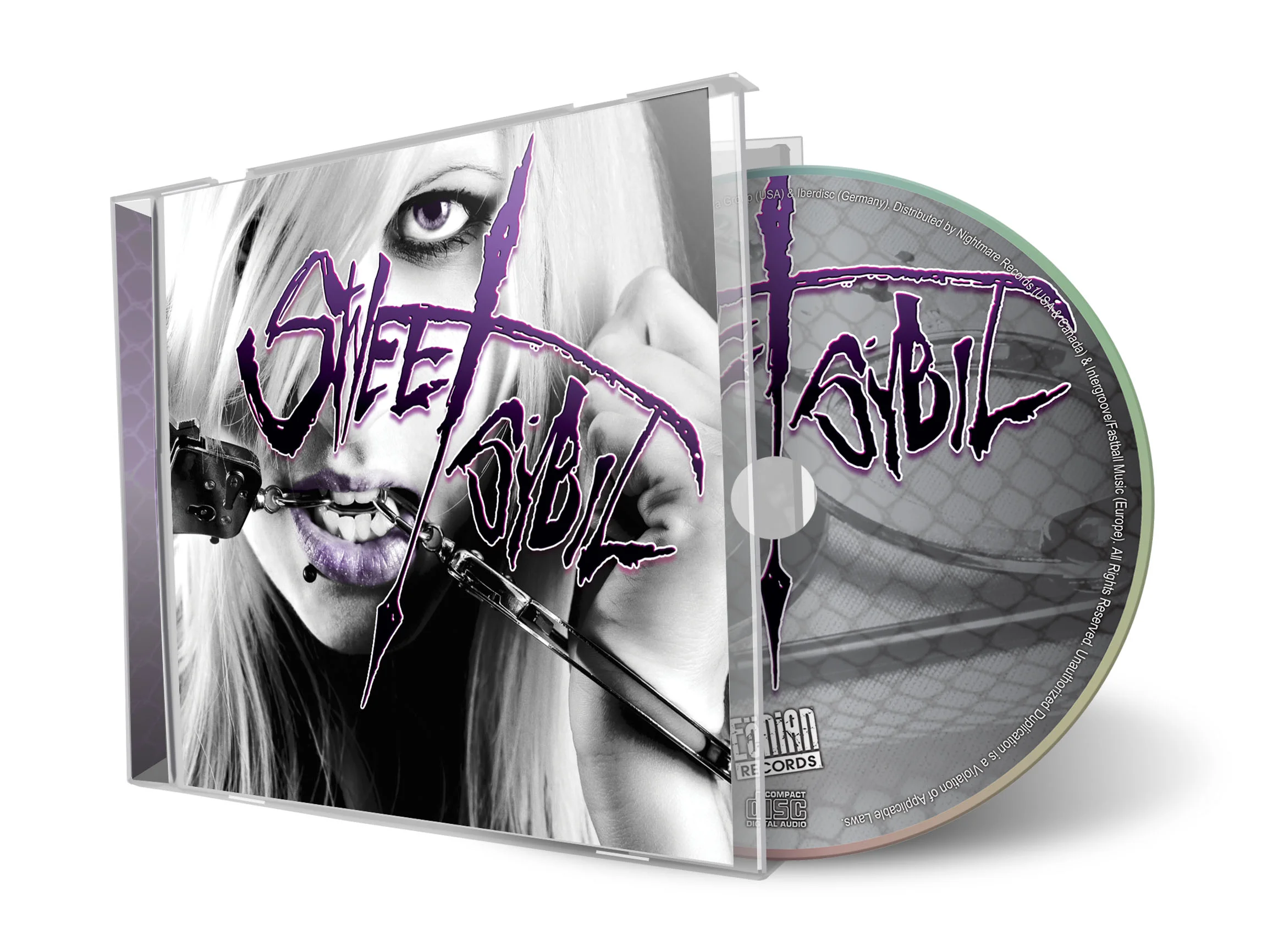 Sweet Sybil - CD Mock-Up.jpg