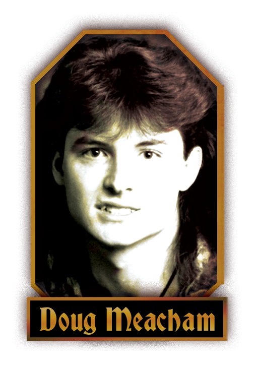 Legacy - Doug.png