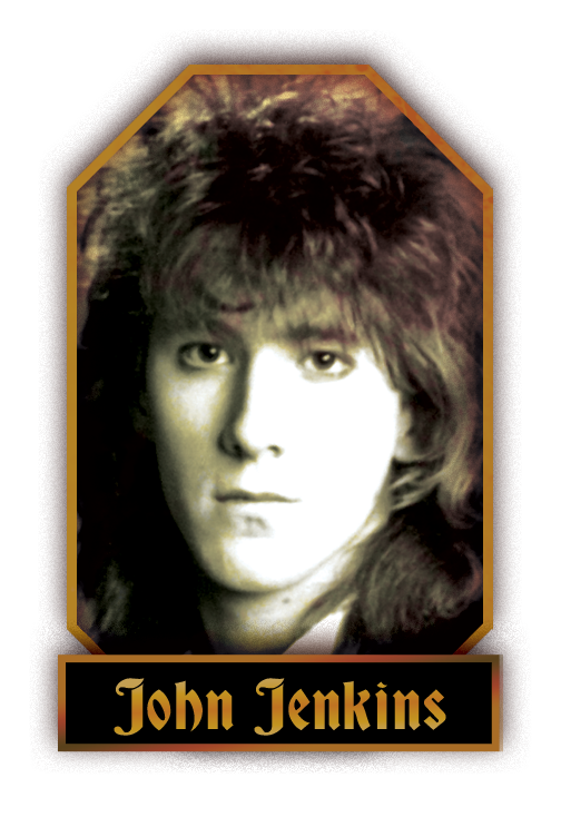 Legacy - John J.png