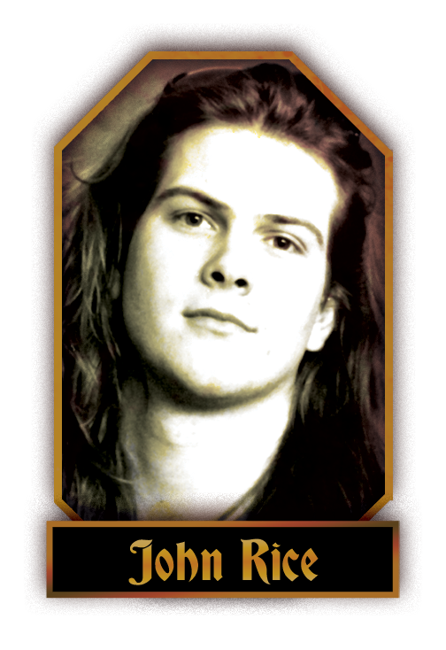 Legacy - John R.png