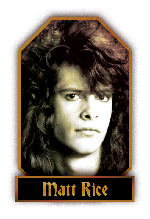 Legacy - Matt.png