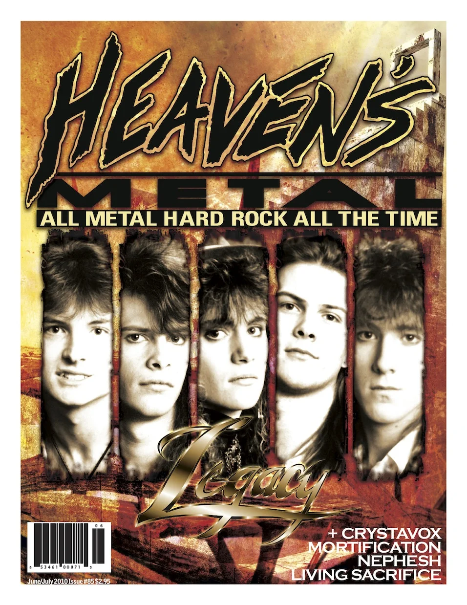 Legacy Heavens Metal Cover.jpg