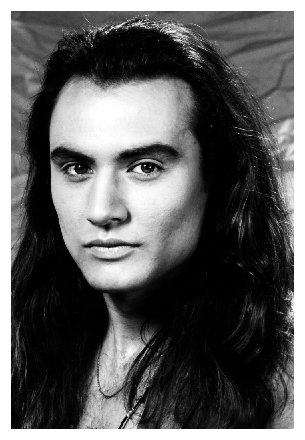 Charlemagne (Lee Bryan - Bass).jpg
