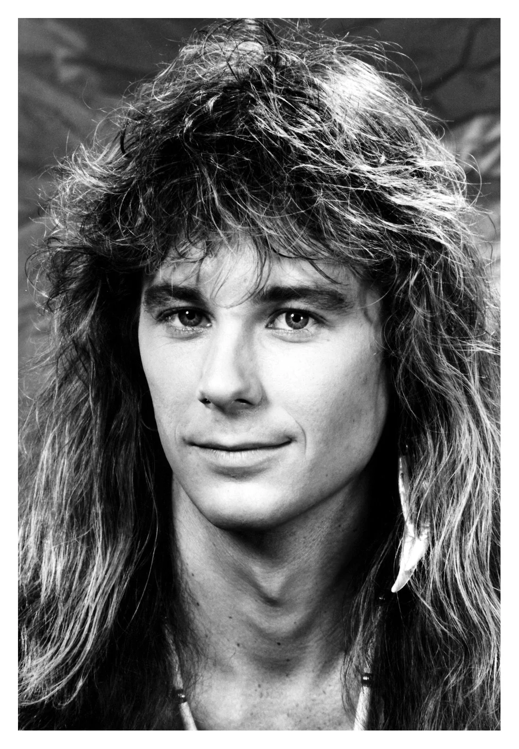 Charlemagne (Ken Kowalski - Drums).jpg