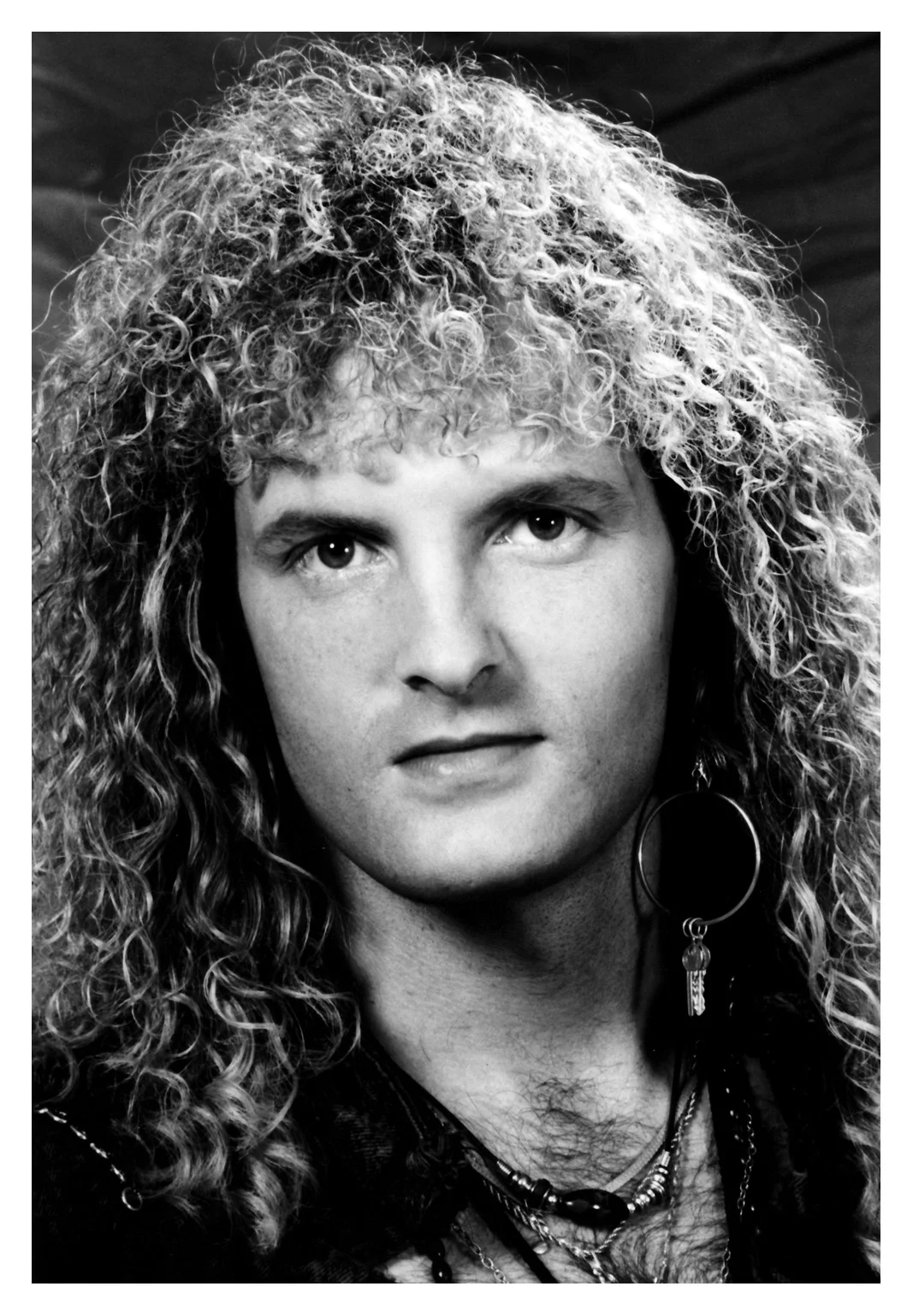 Charlemagne (Raymond Barrett Jr. - Vocals) 1.jpg