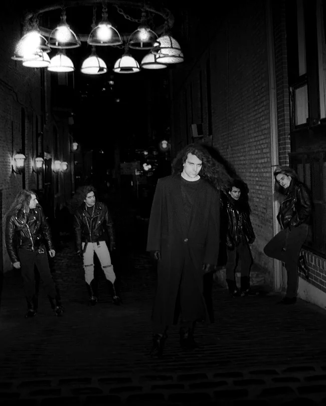 Dear Diary 3 (Wells Street).jpg