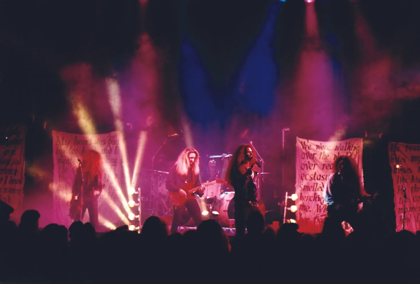 Dear Diary 4 (Live).jpg