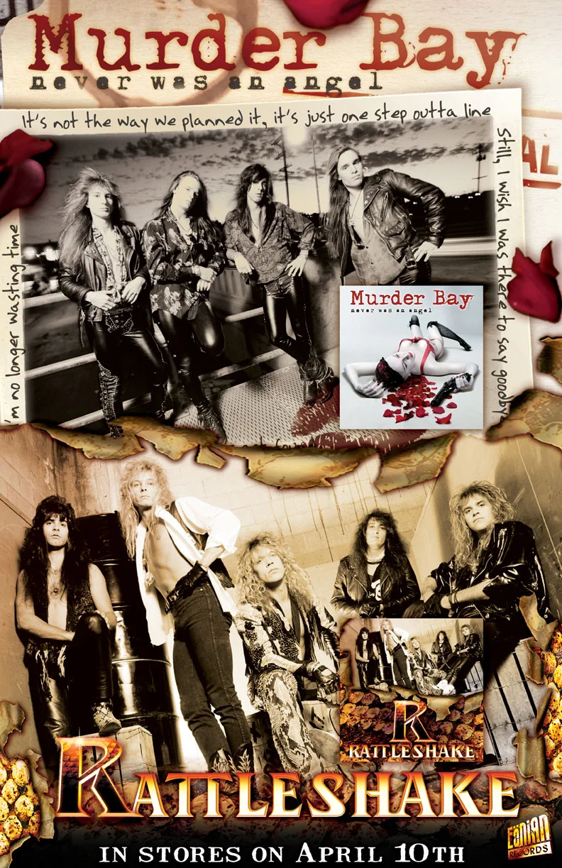 Murder Bay & Rattleshake (Poster).jpg