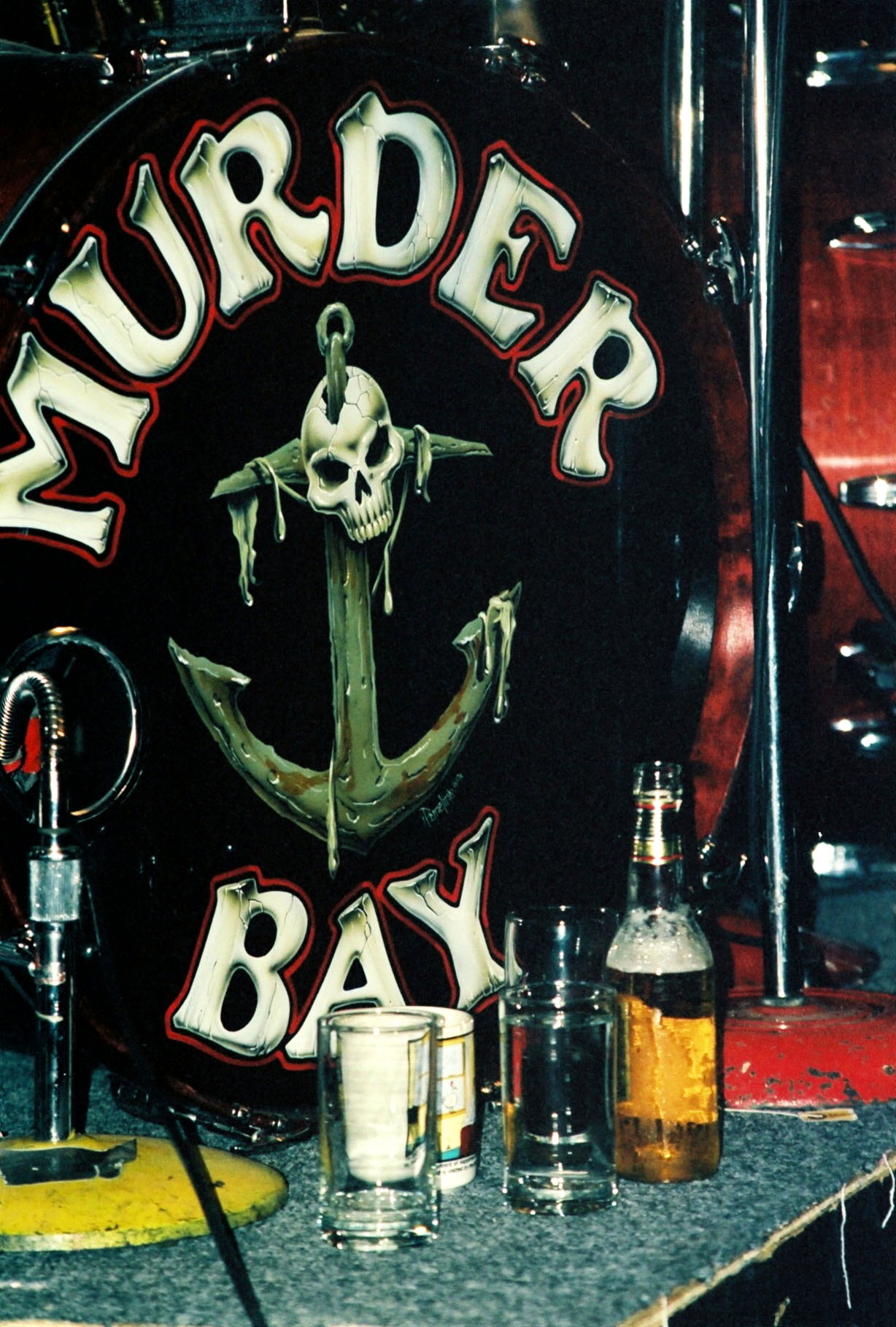 Murder Bay 4 (Drums).JPG