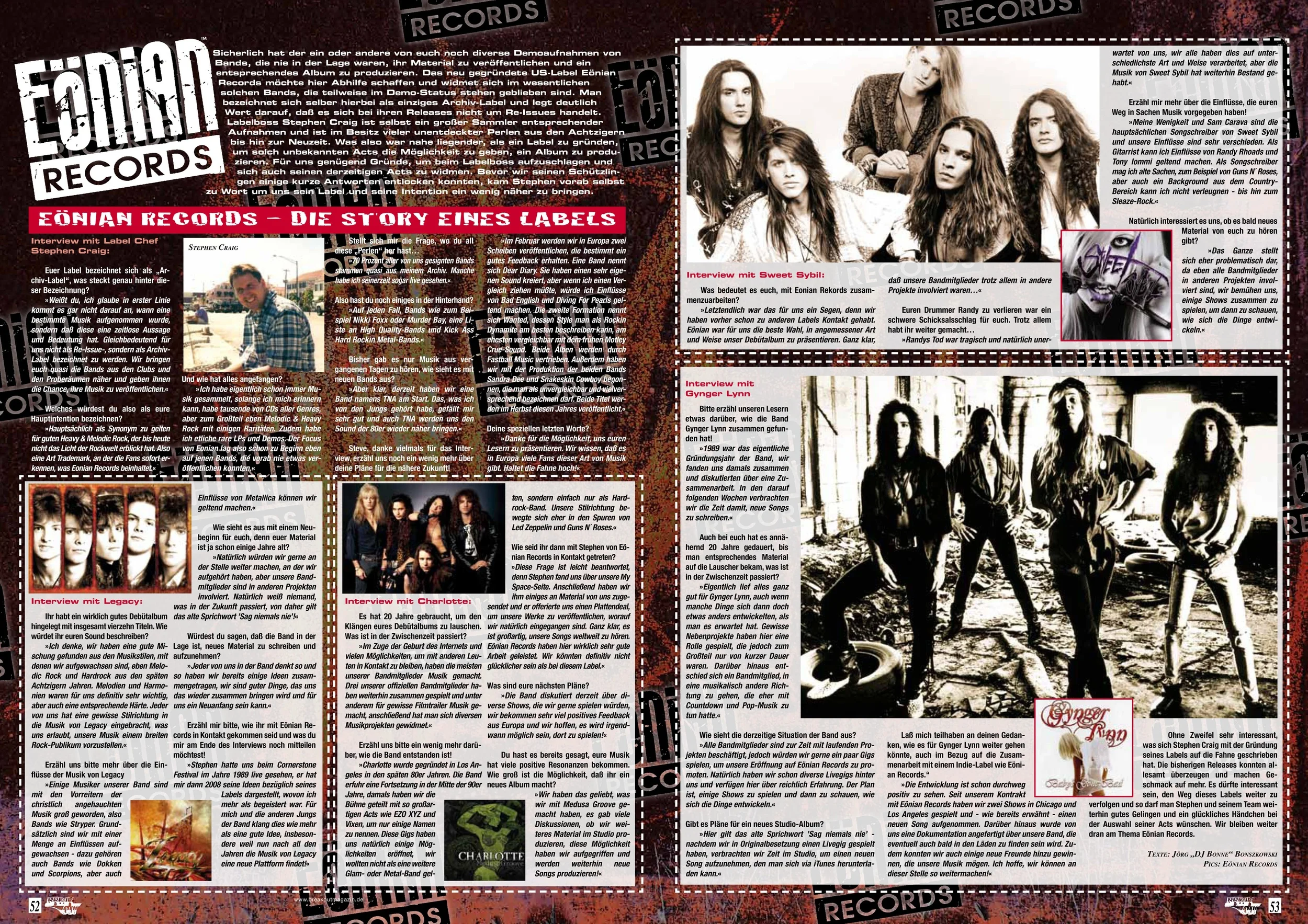 Break_Out_Eönian_Records_September_2010-1.jpg