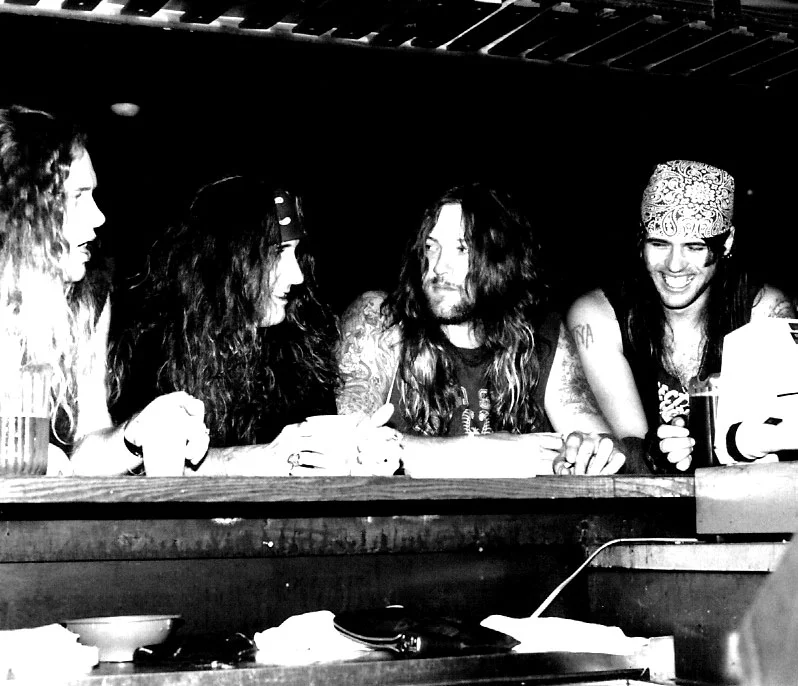 TNA - Rascals Bar 1.jpg
