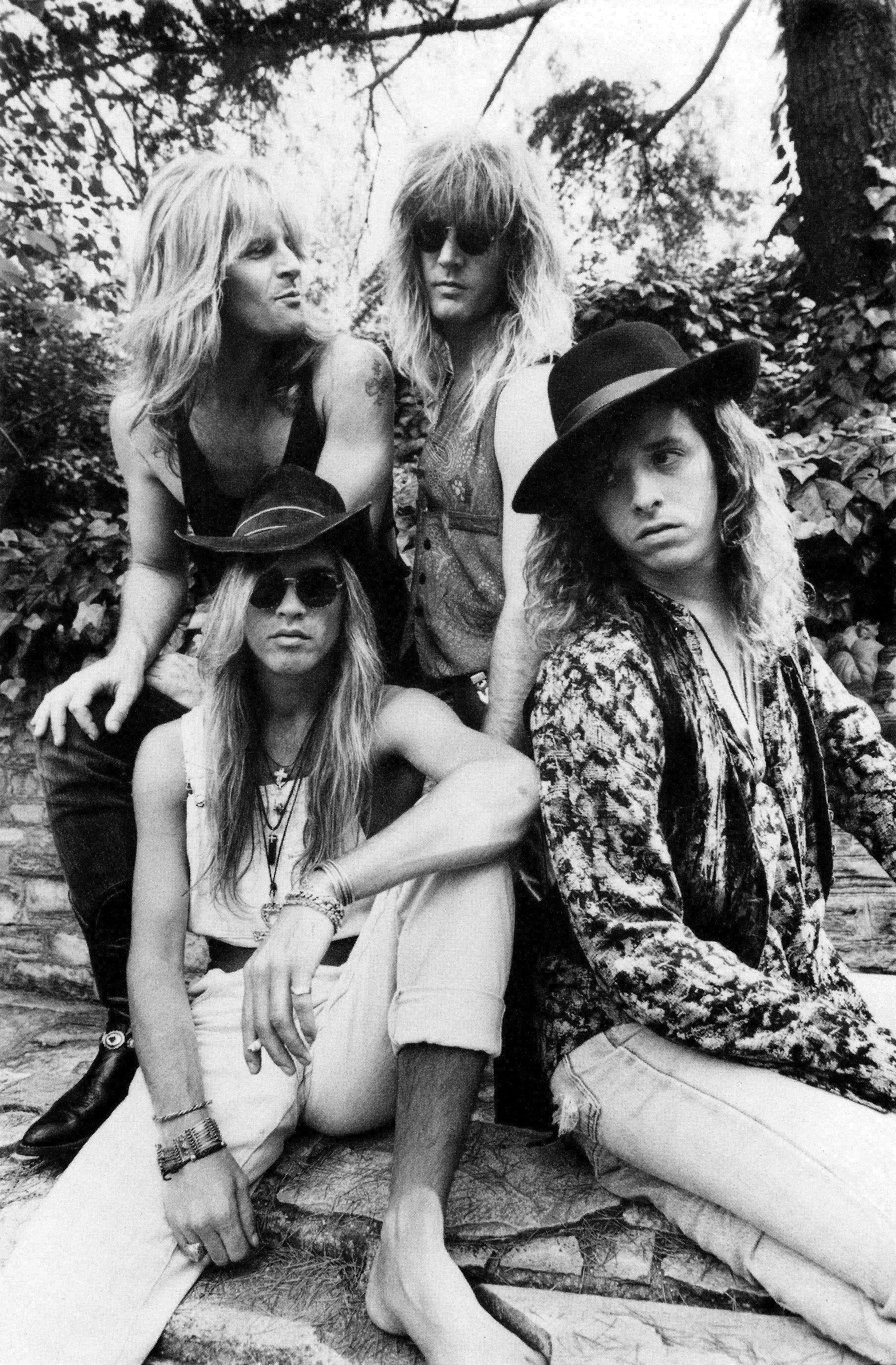 Deaf, Dumb and Blonde.jpg
