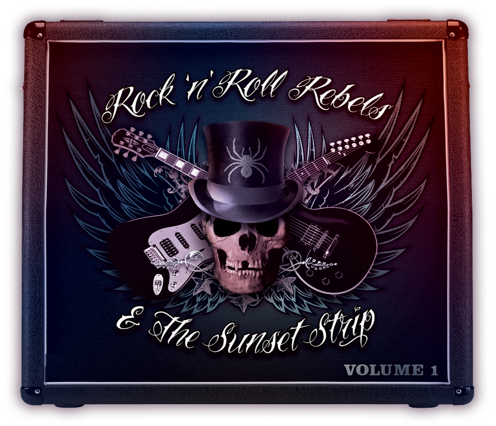 RNRR & TSS - Chubby Vol 1 - Cover Tray.png