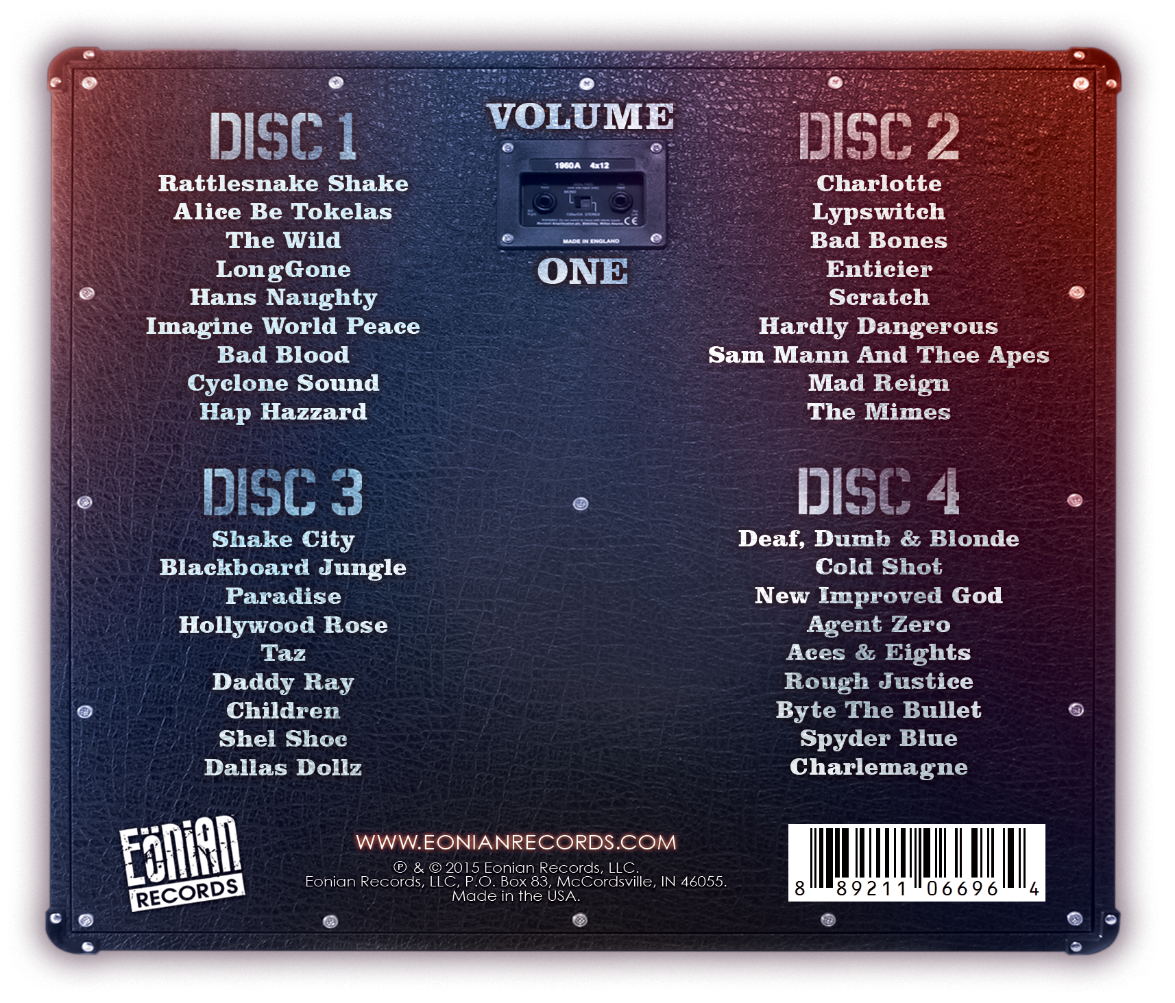 RNRR & TSS - Chubby Vol 1 - Back Tray(1).png