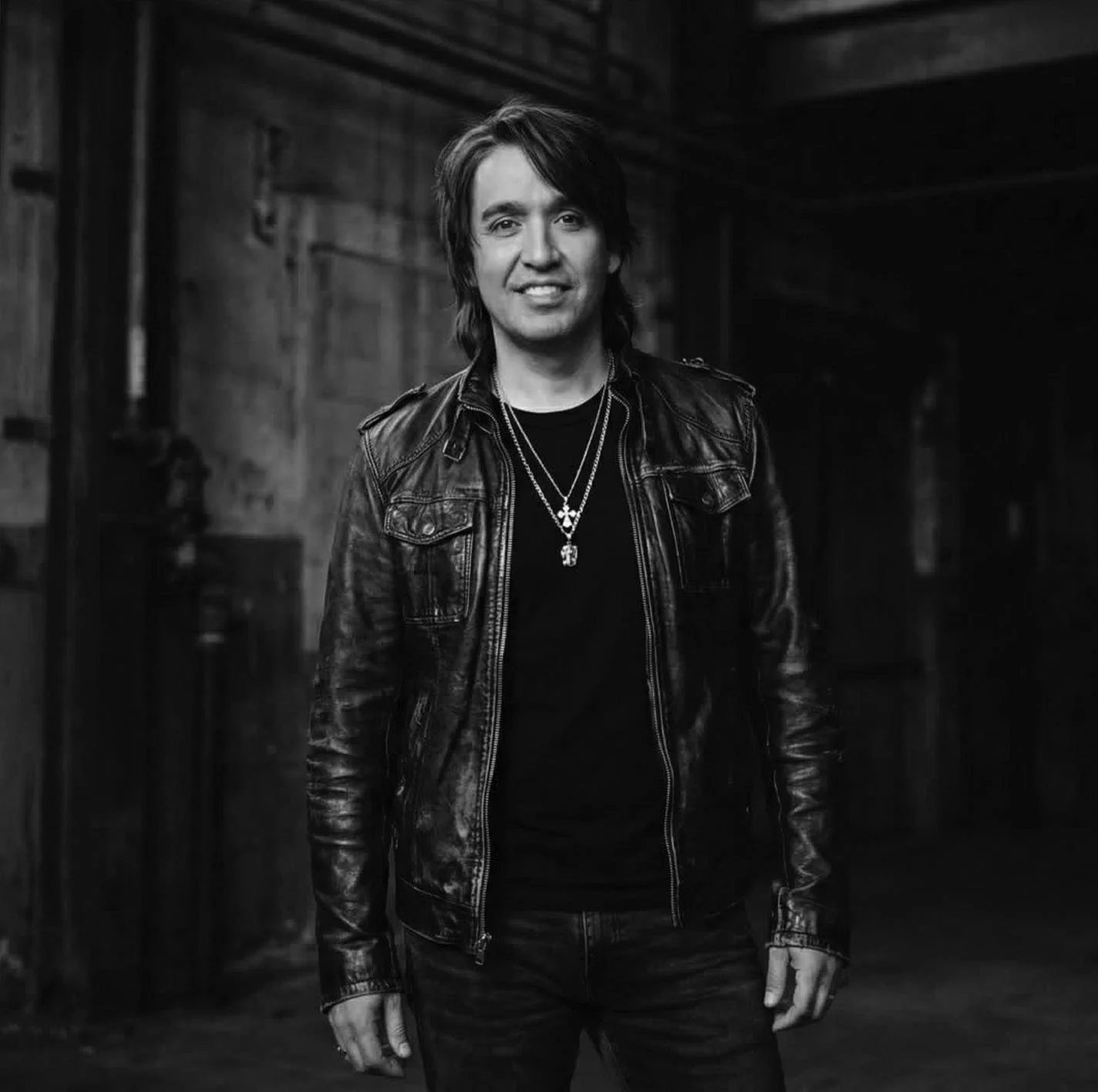 JORGE CANAN Photo 2026.jpg