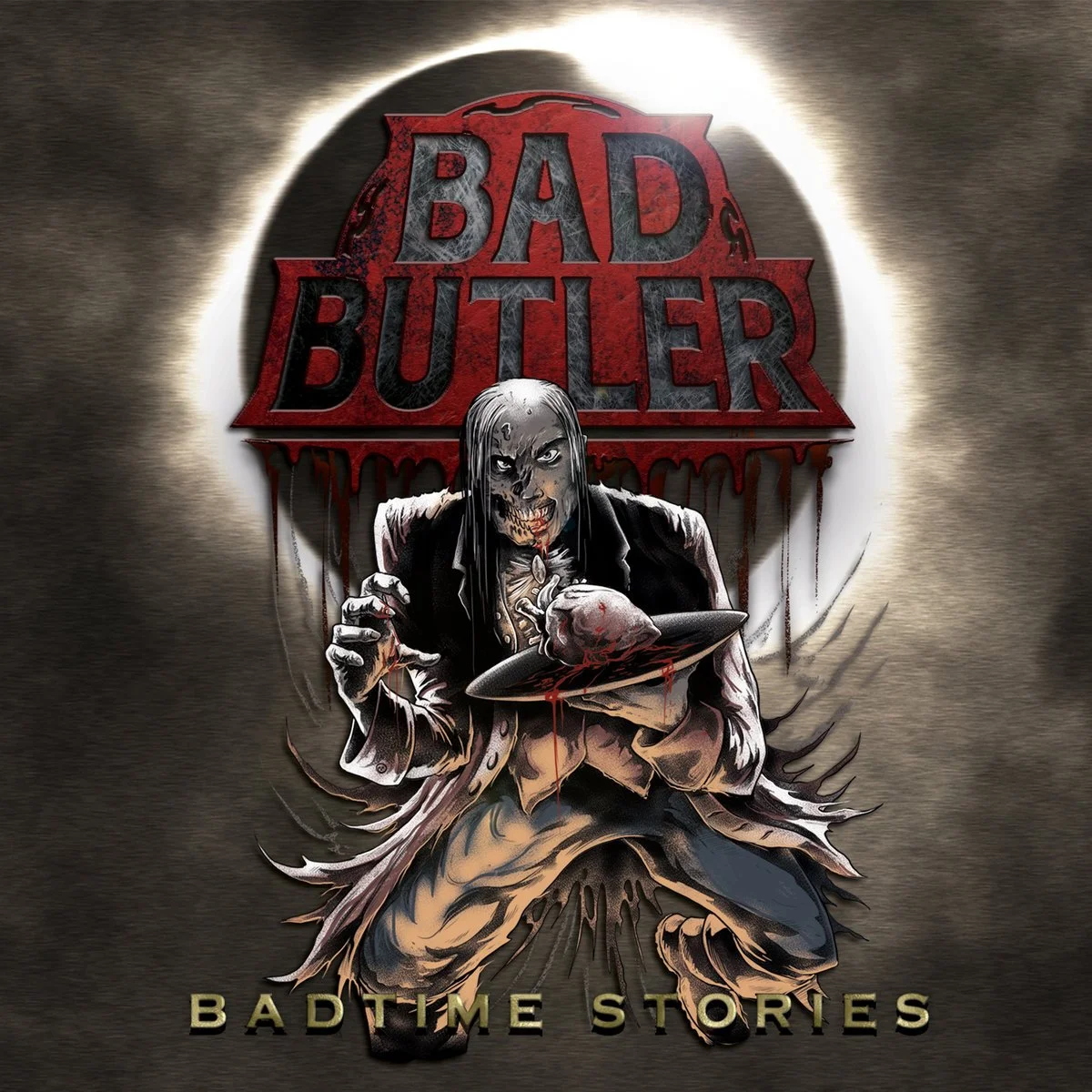 badbutler-badtimestories.jpg