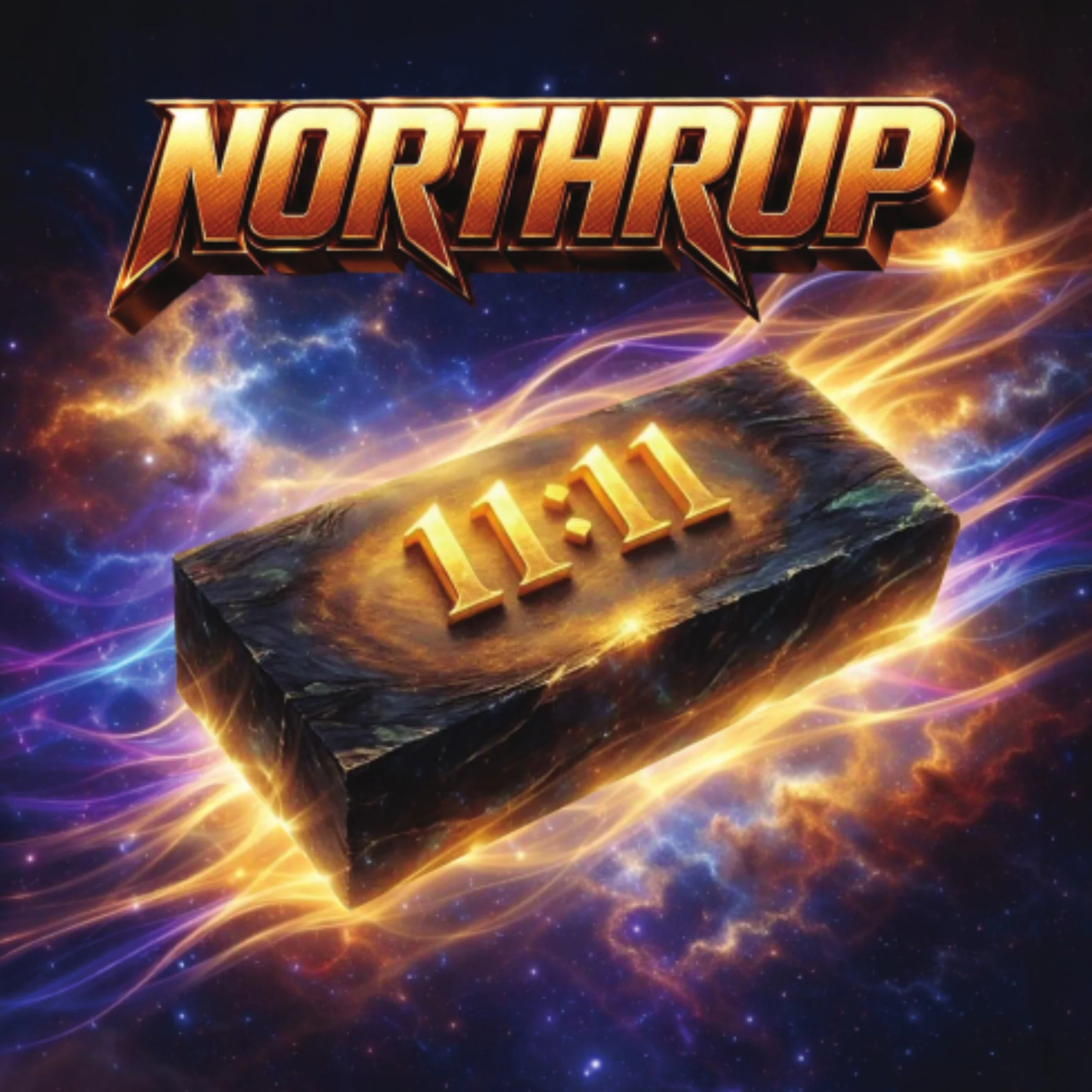 northrup-1111.jpg
