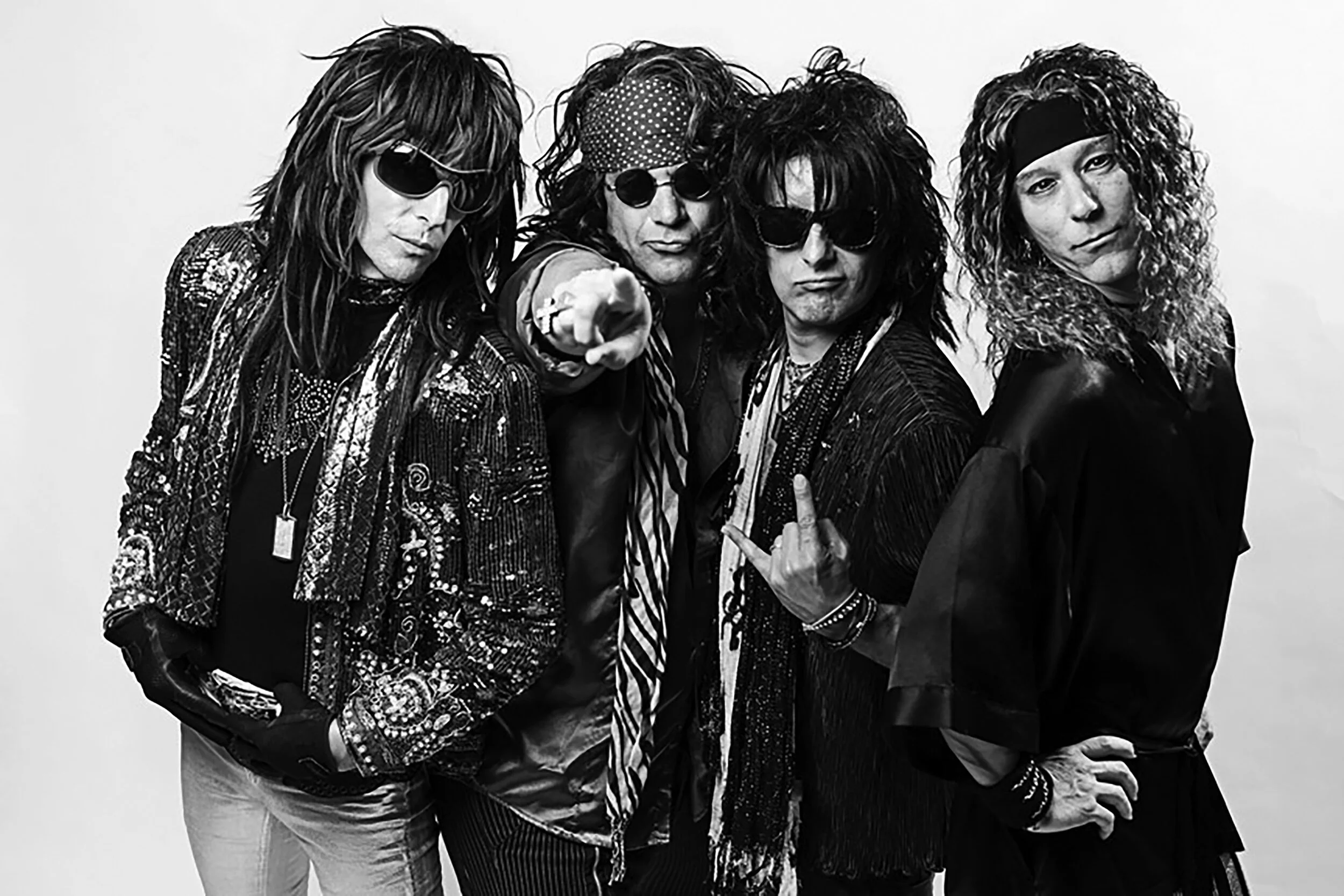 Mullett - Band Page Group Shot-BW.jpg