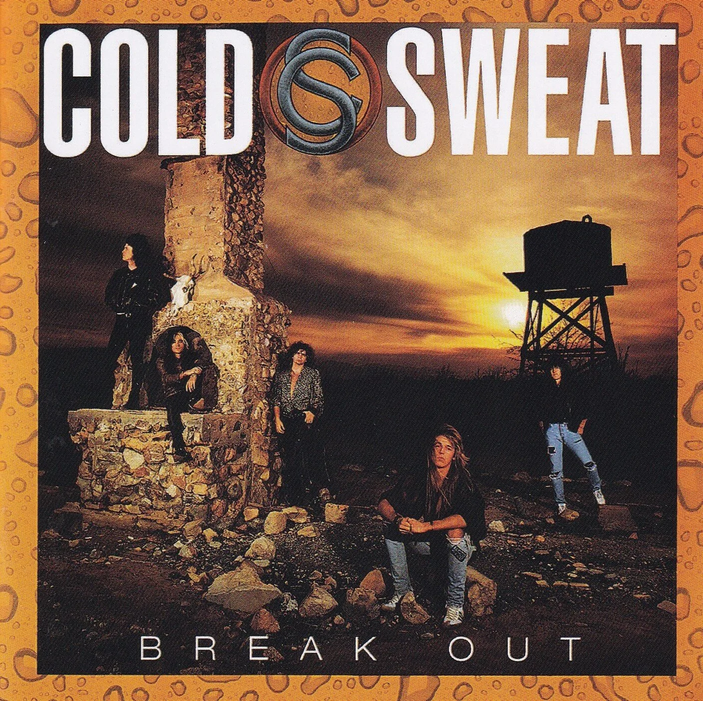 coldsweat-breakout.jpg