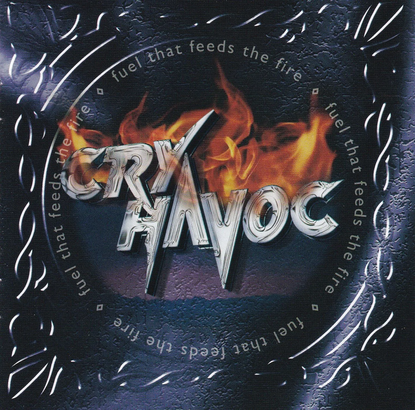 cryhavoc-fuelthatfeedsthefire.jpg