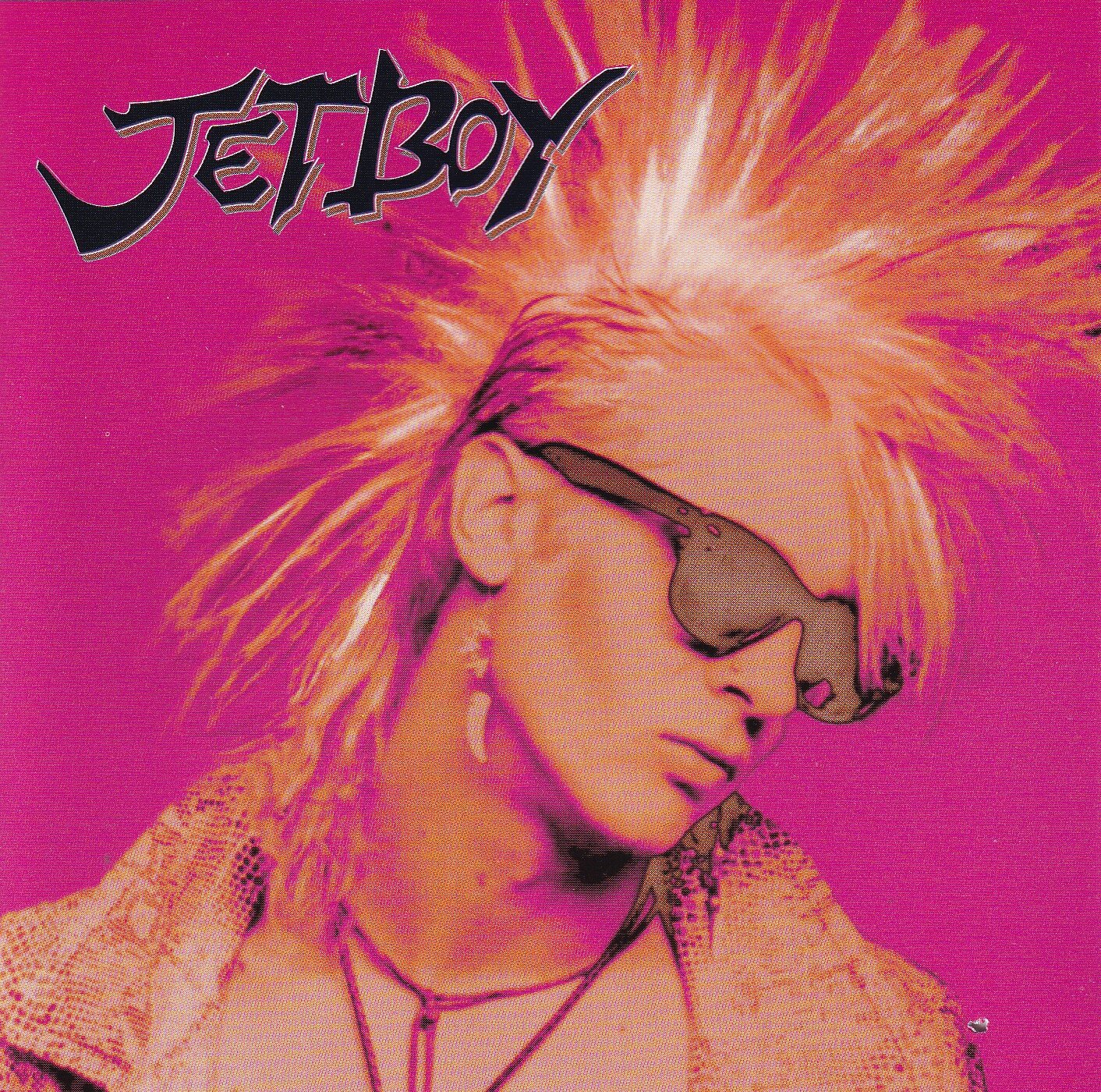 jetboy-lostandfound.jpg