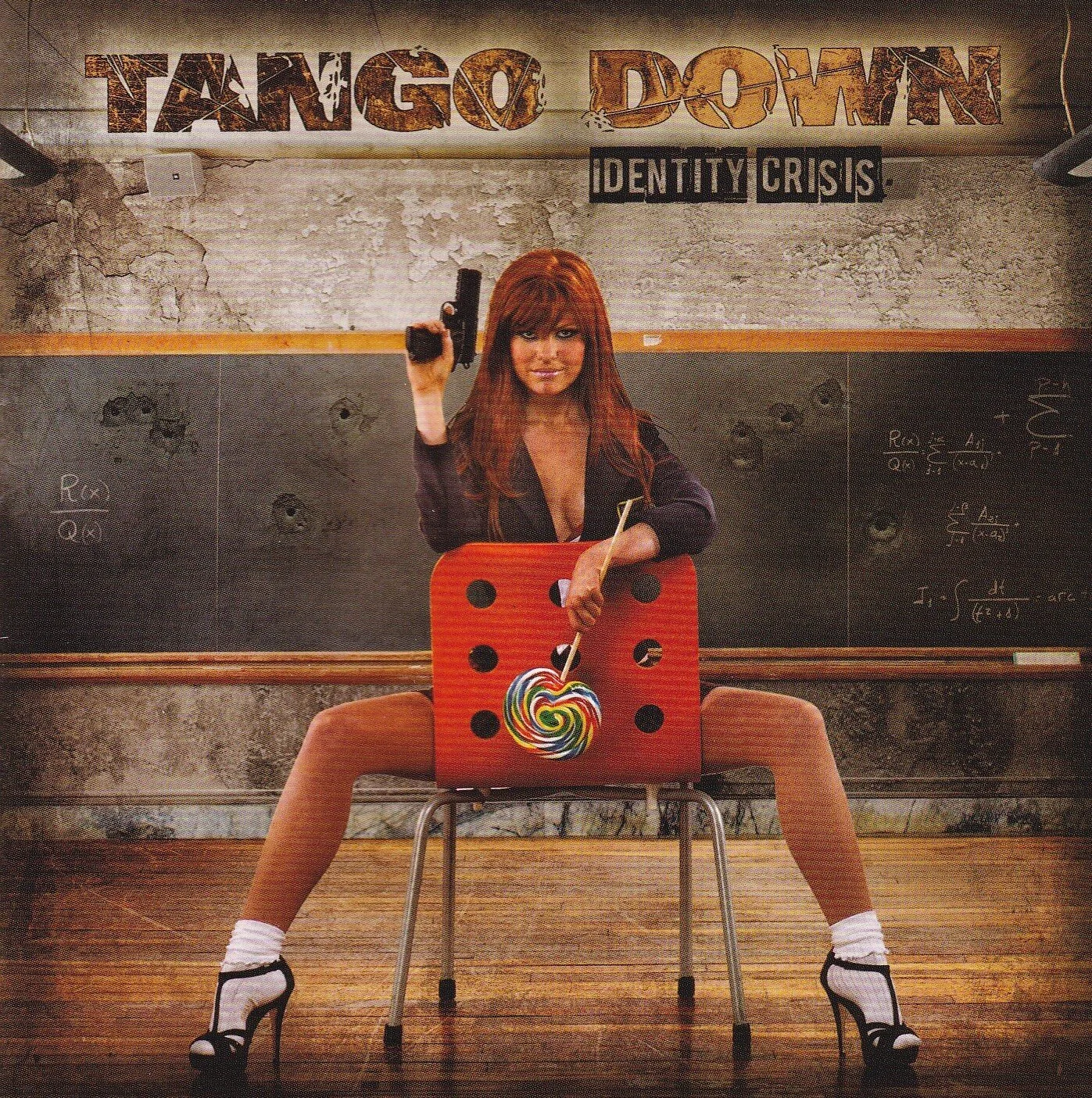 tangodown-identitycrisis.jpg