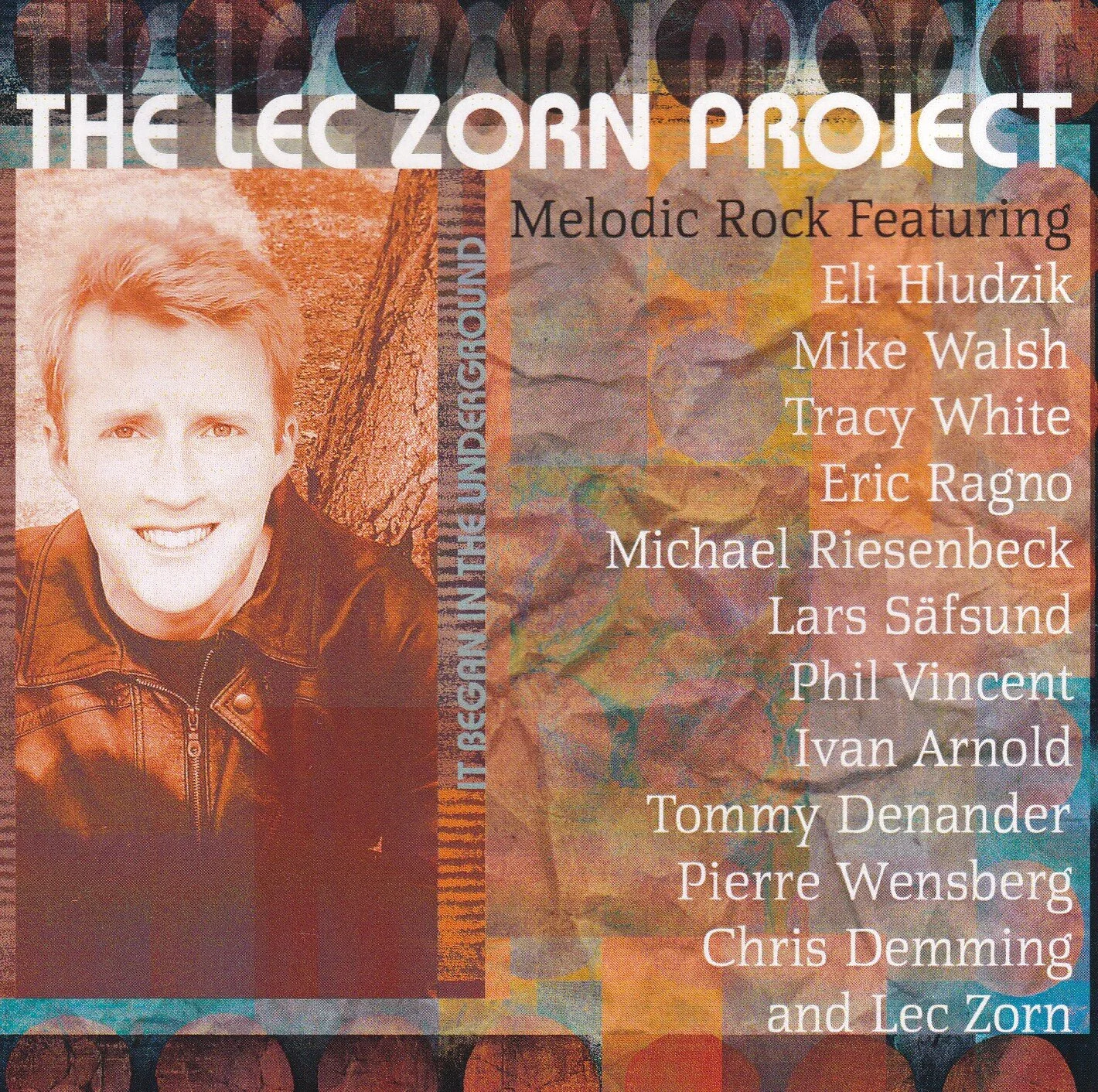 theleczornproject-itbeganintheunderground.jpg