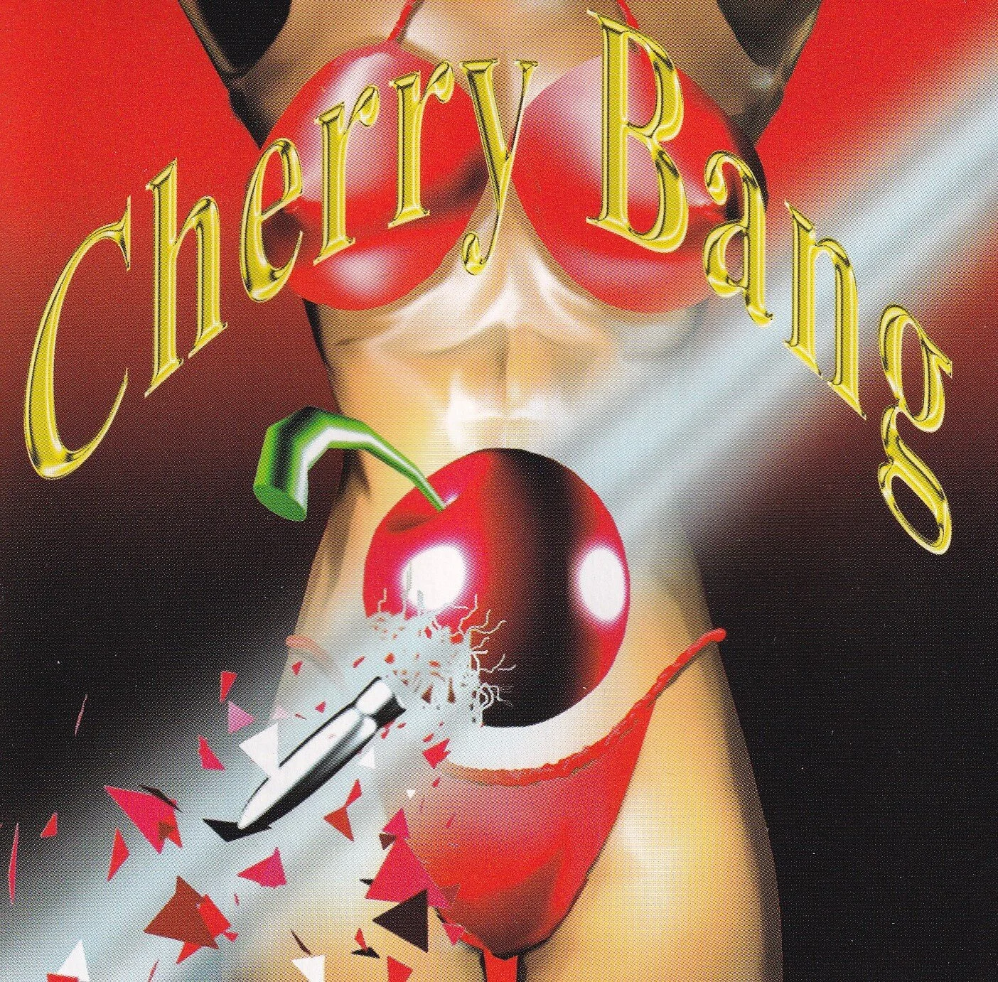 cherrybang-popped.jpg