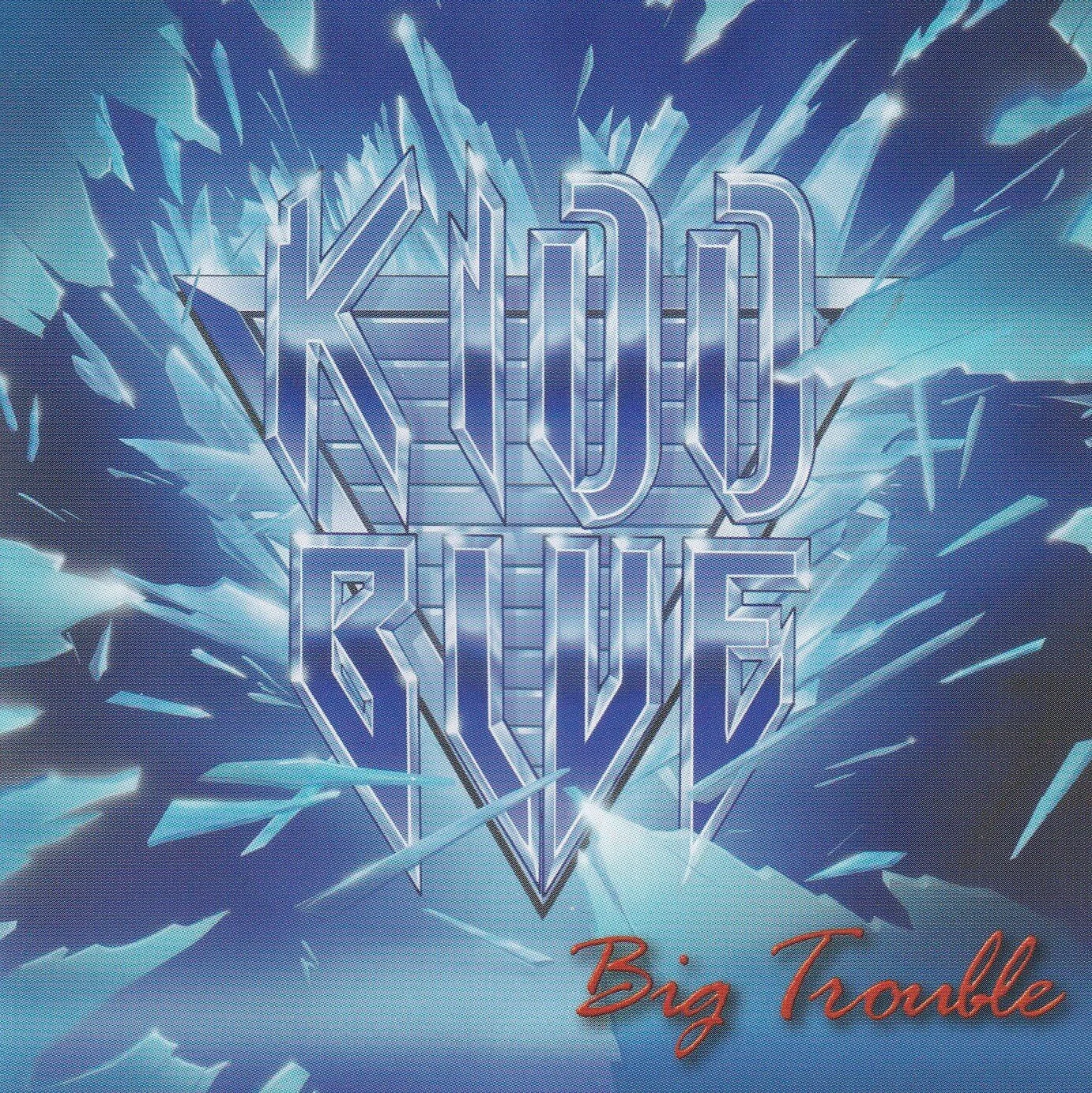 kiddblue-bigtrouble.jpg