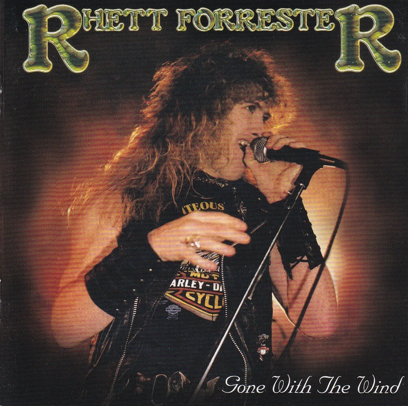 rhettforrester-gonewiththewind.jpg
