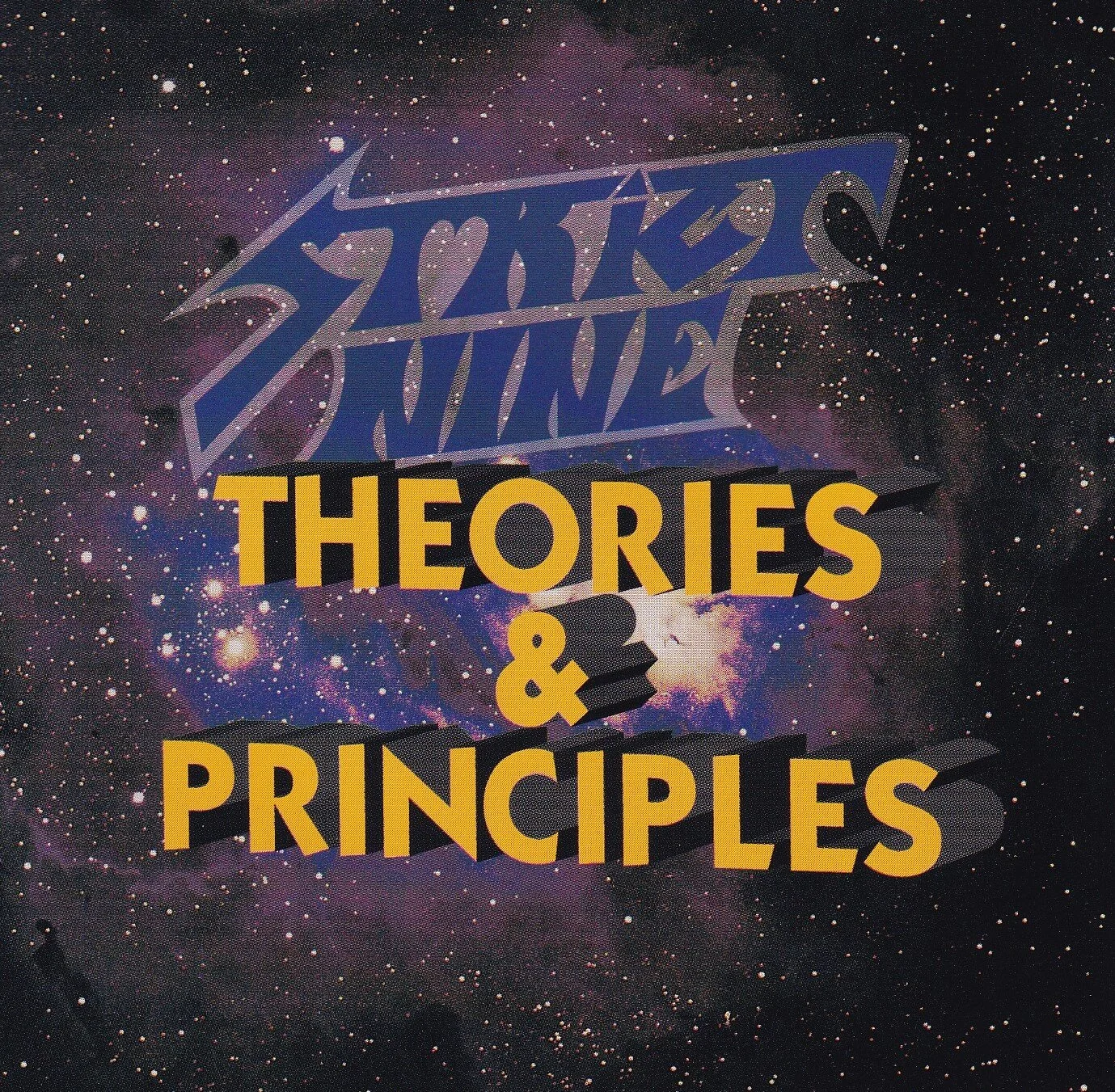 strictnine-theories&principles.jpg
