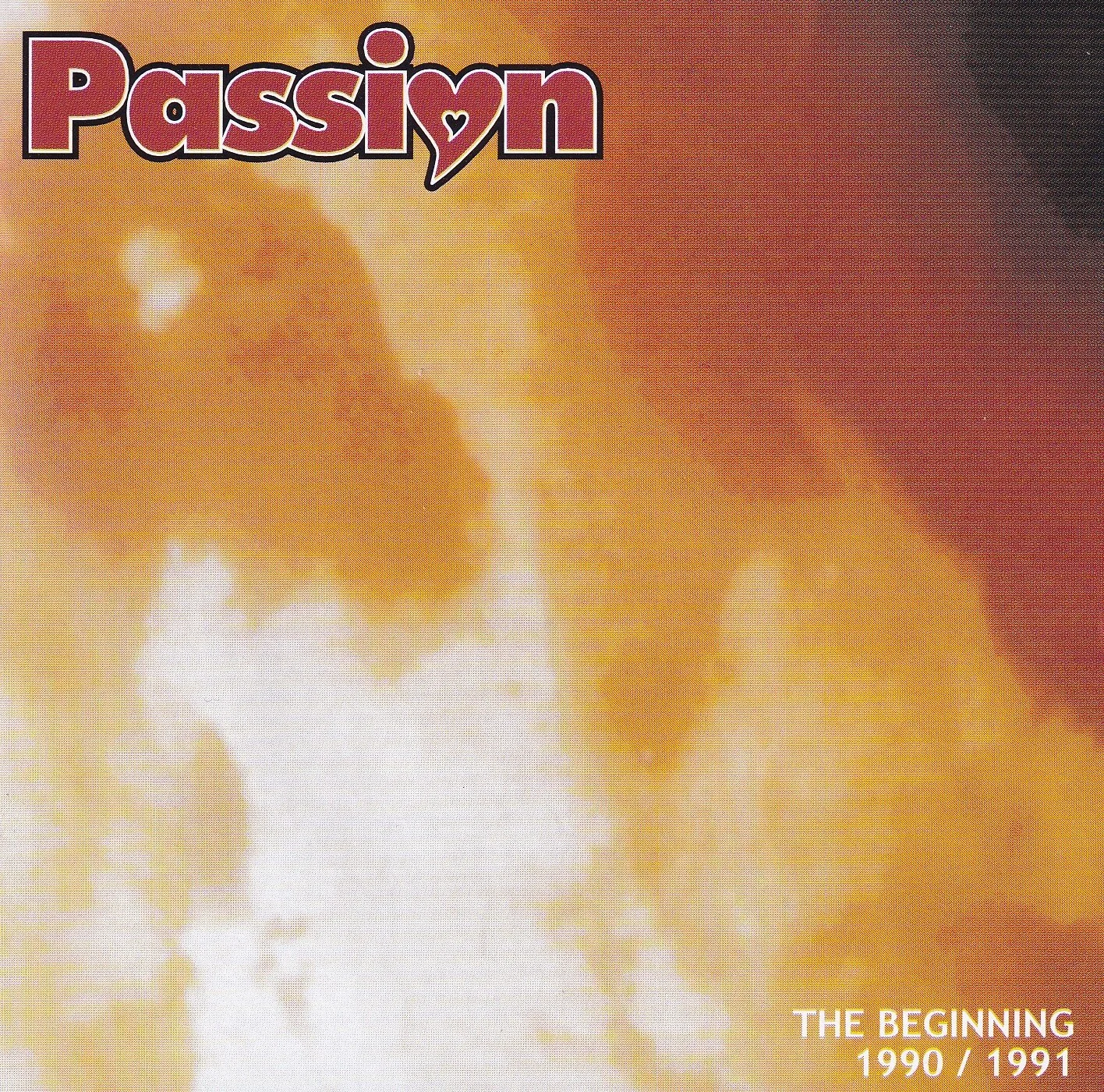 passion-thebeginning.jpg