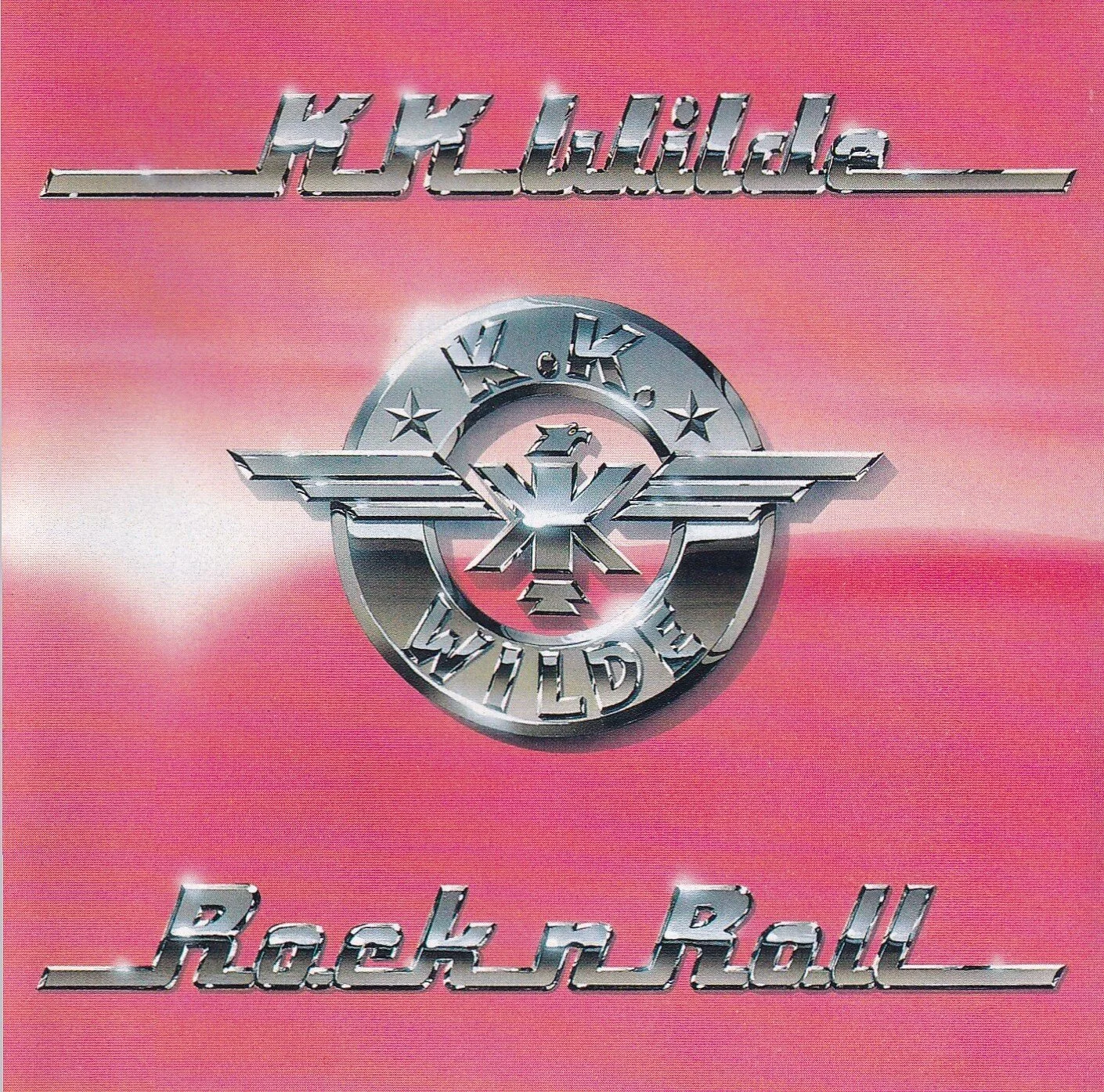 kkwilde-rocknroll.jpg