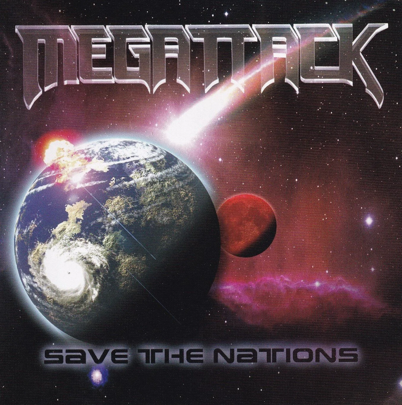megattack-savethenations.jpg
