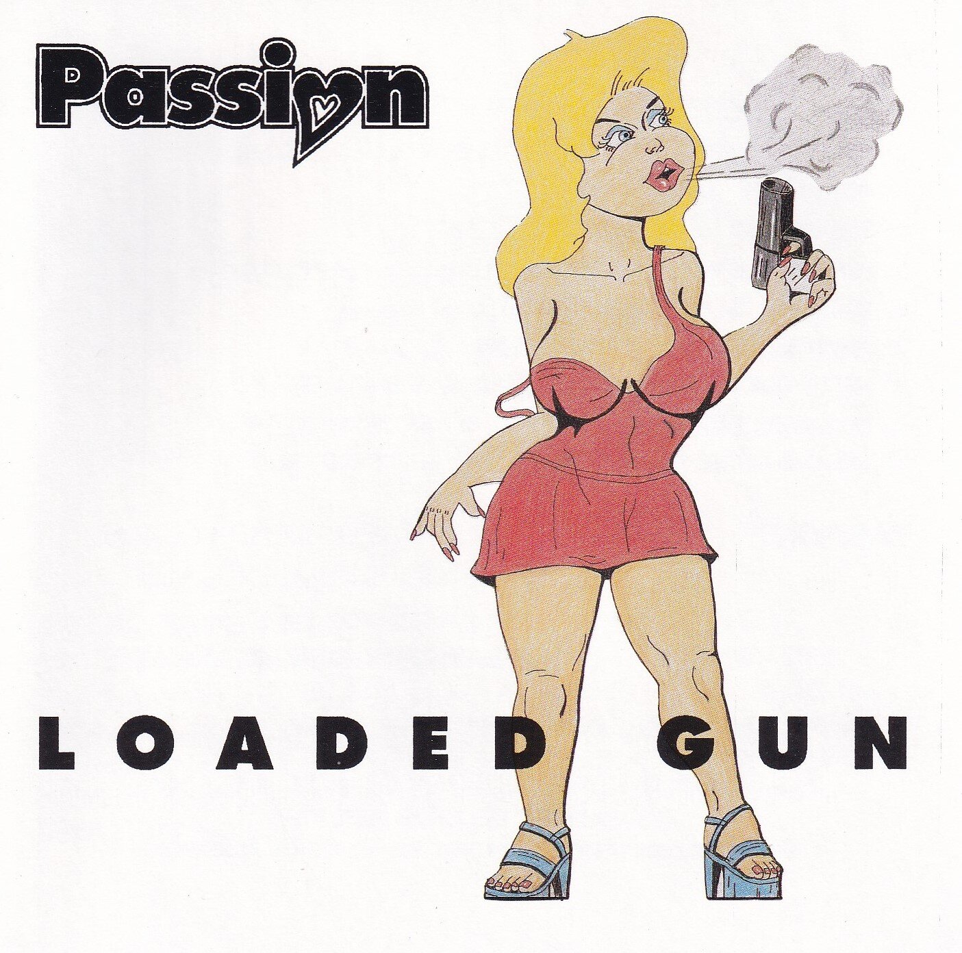 passion-loadedgun.jpg