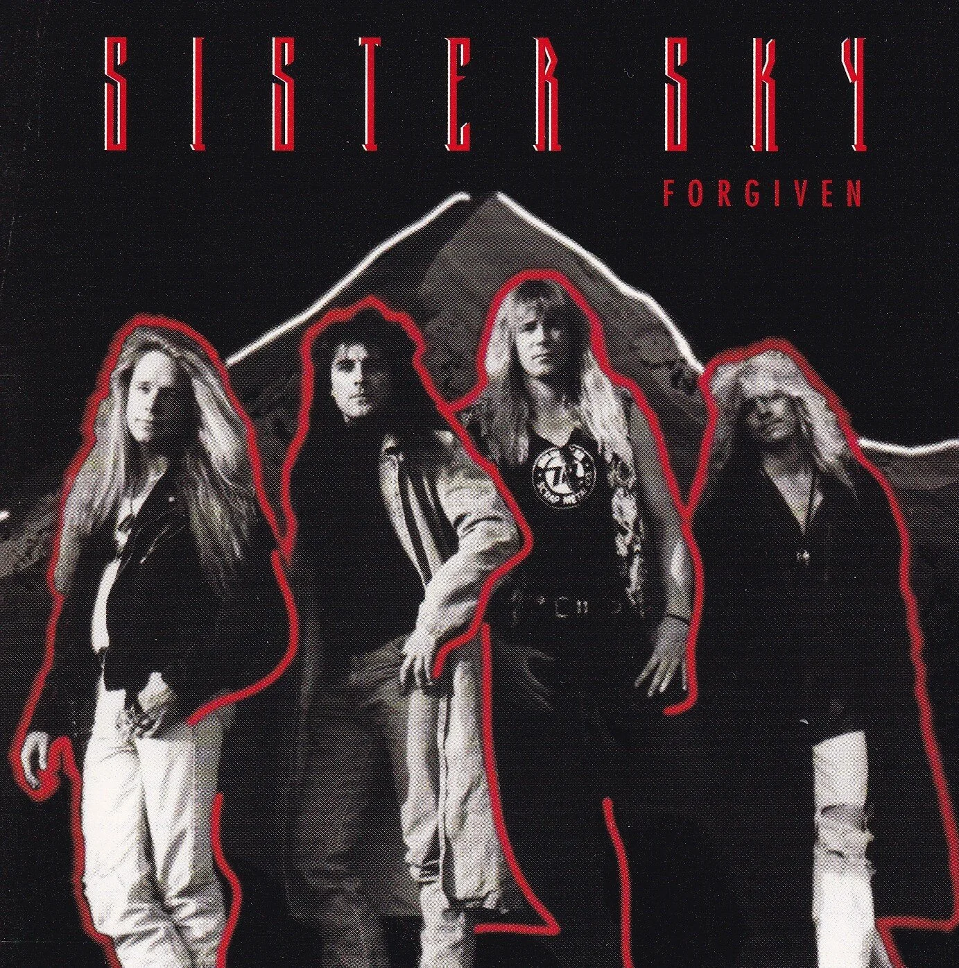 sistersky-forgiven.jpg