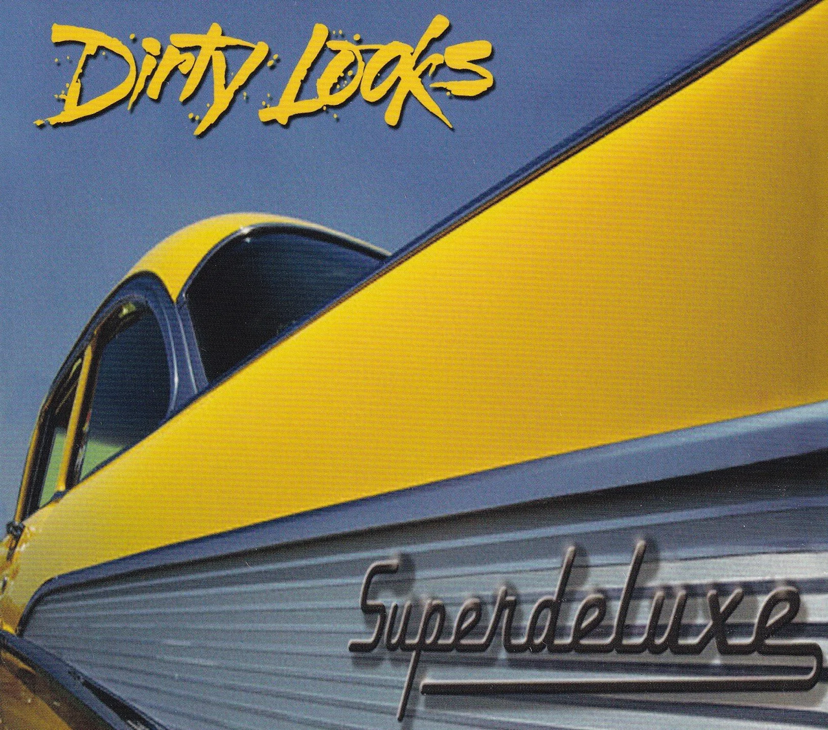 dirtylooks-superdeluxe-color.jpg