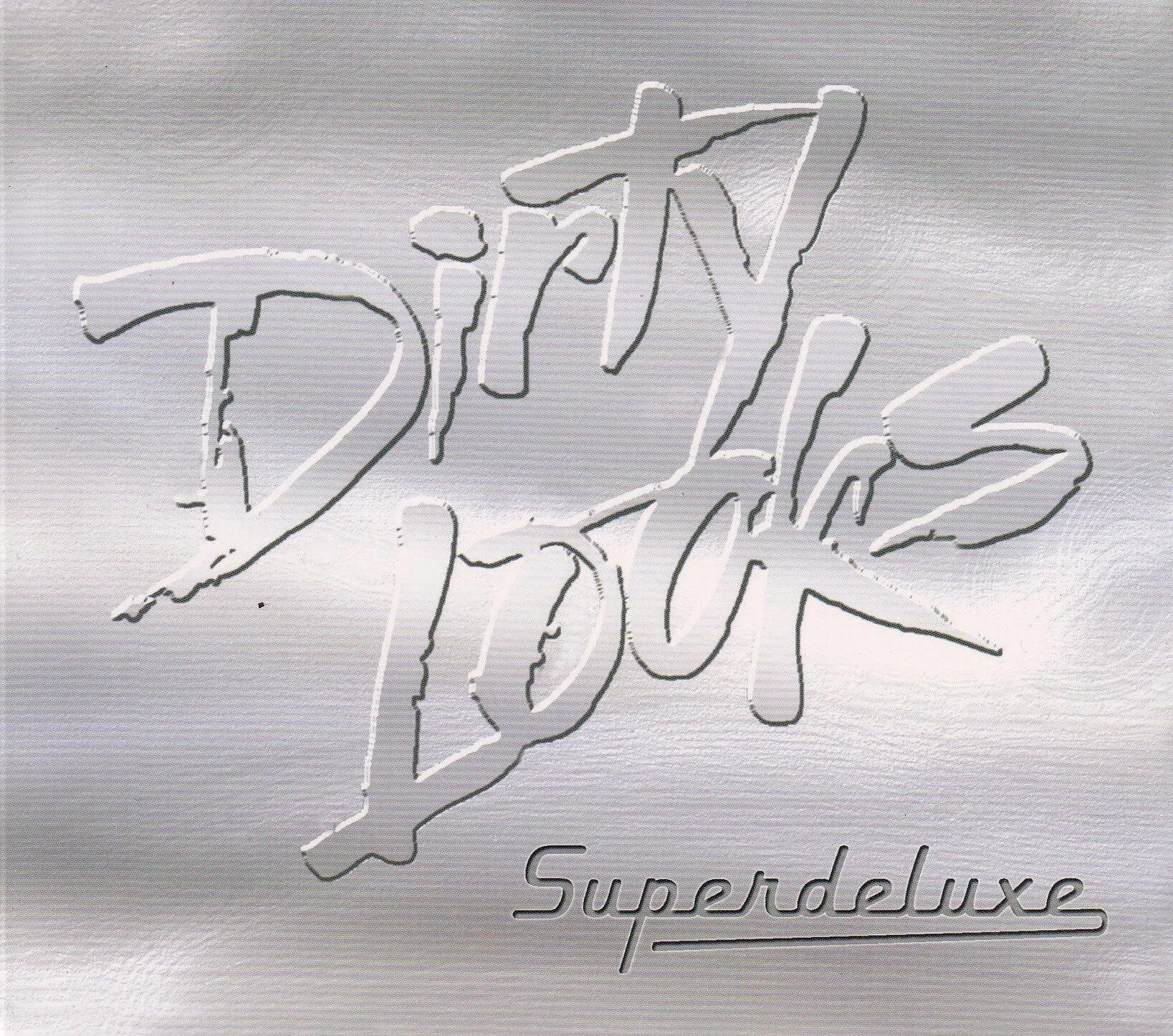 dirtylooks-superdeluxe-silver.jpg