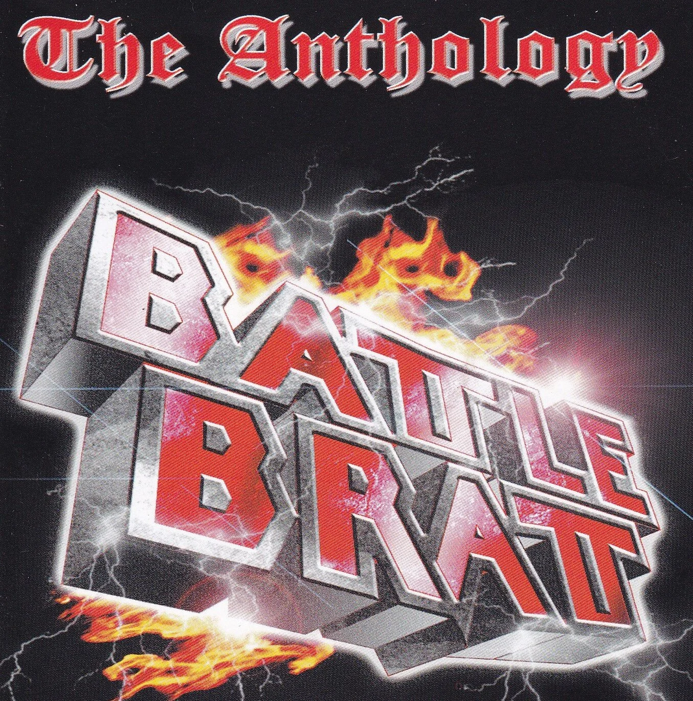 battlebrat-theanthology.jpg